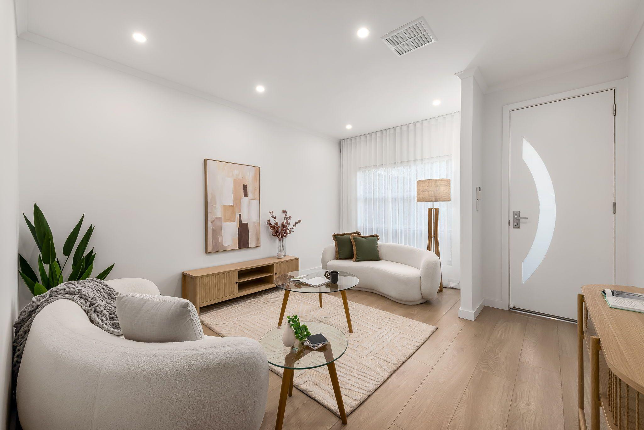 Prop-GPT: Townhouse: SA Brompton, SA 5007 Home For Sale