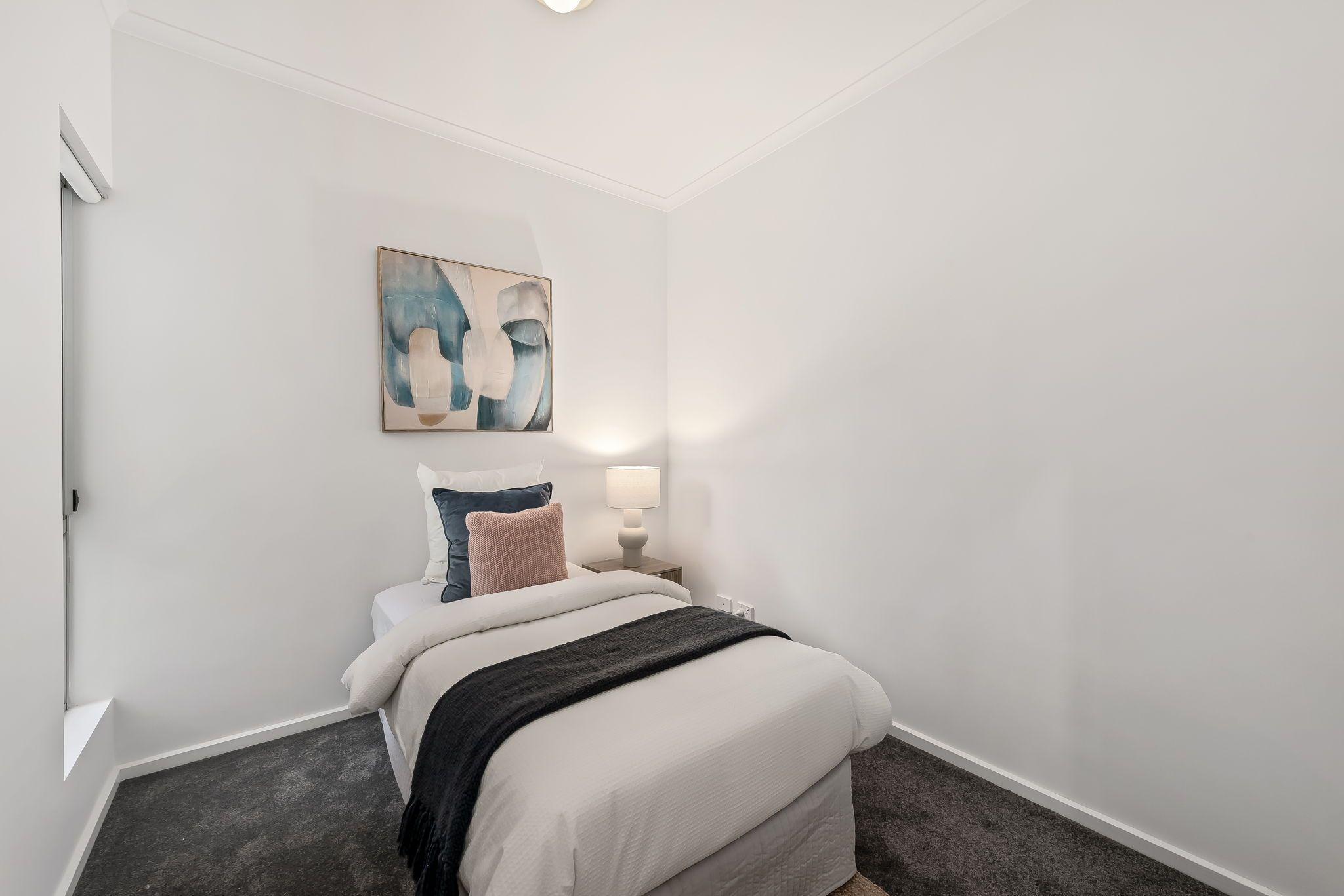 Townhouse for Sale: Brompton, SA 5007, SA, 5007