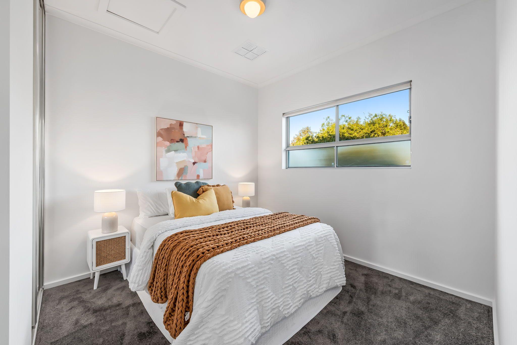 Townhouse for Sale: Brompton, SA 5007, SA, 5007