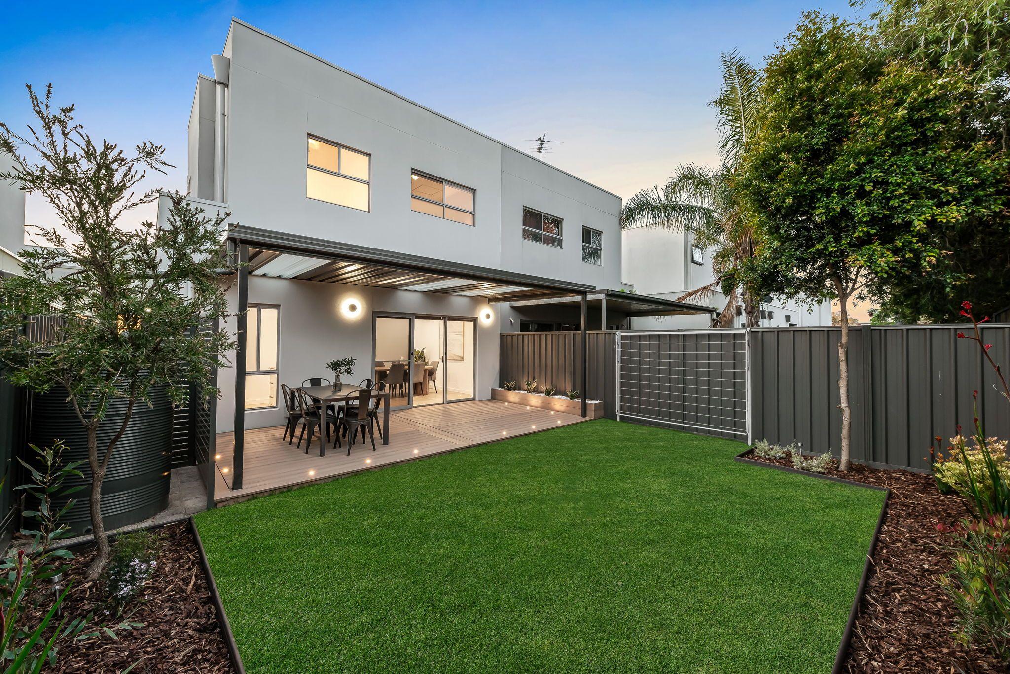 Townhouse for Sale: Brompton, SA 5007, SA, 5007