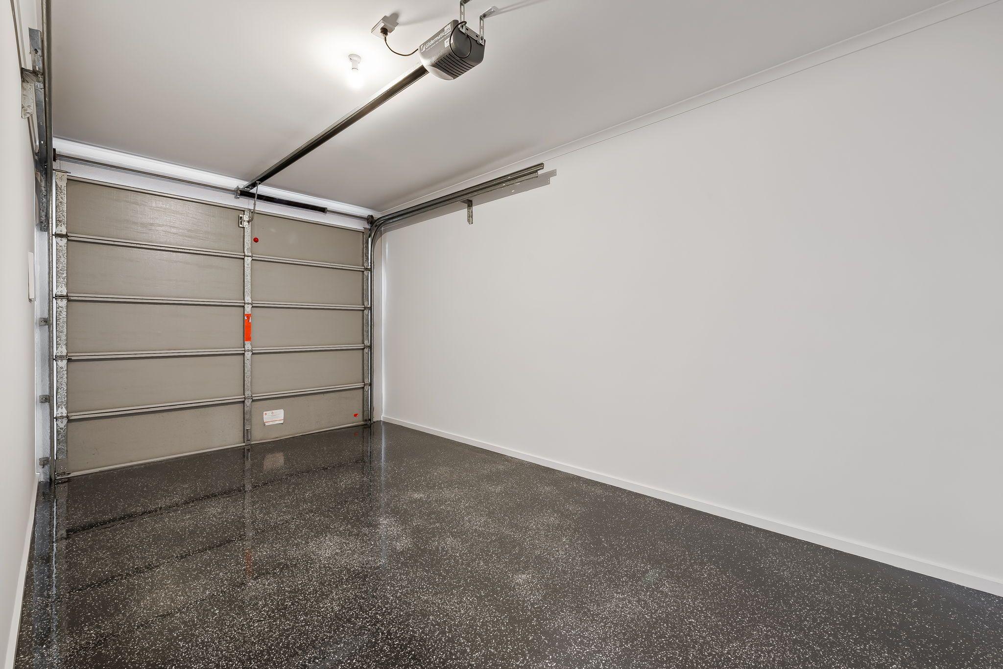 Townhouse for Sale: Brompton, SA 5007, SA, 5007