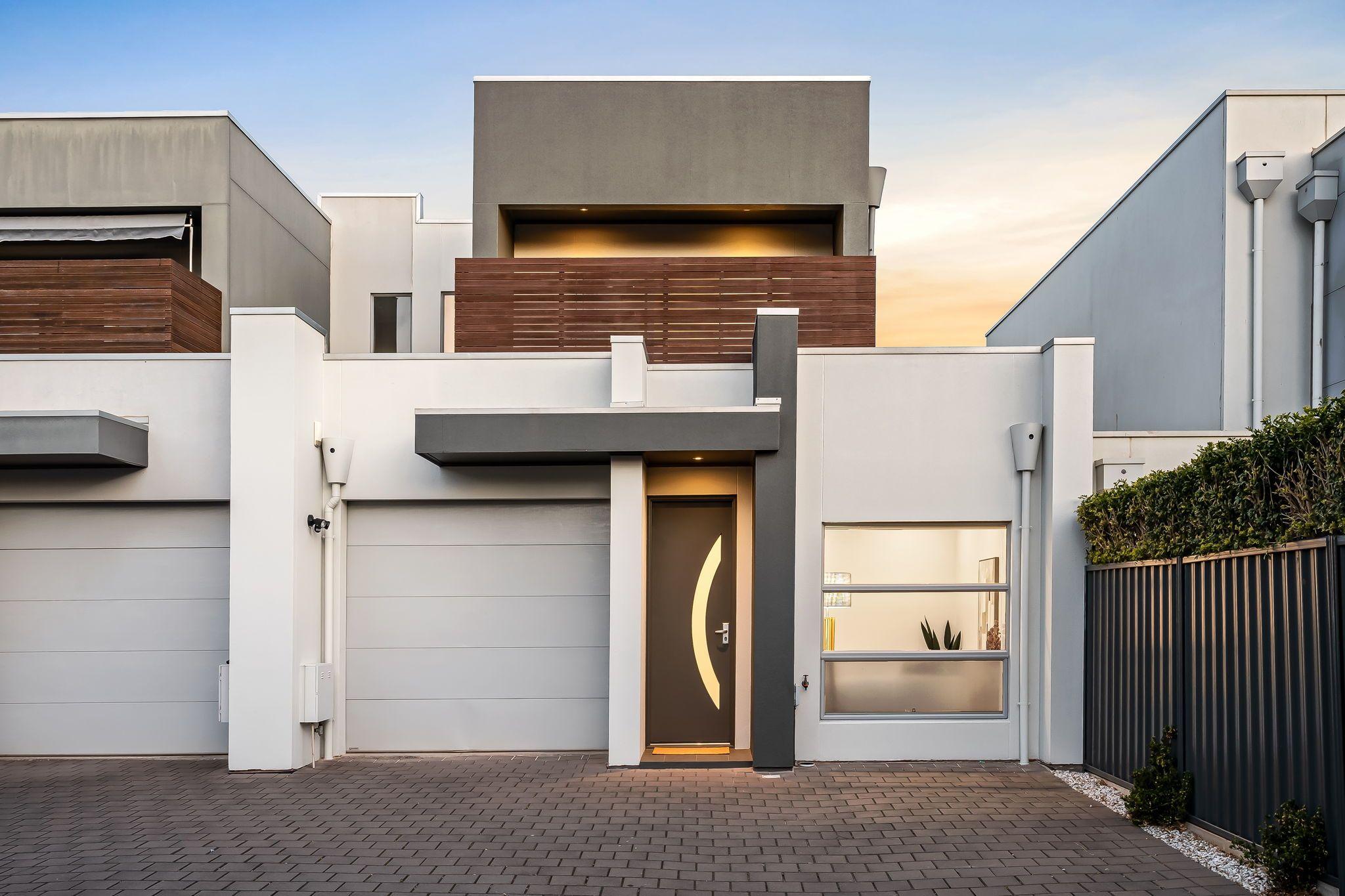 Townhouse for Sale: Brompton, SA 5007, SA, 5007