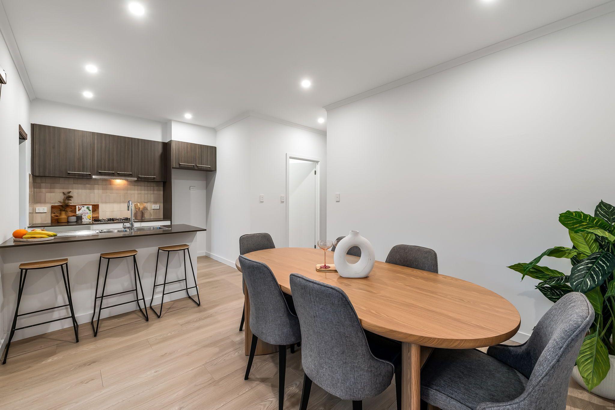 Townhouse for Sale: Brompton, SA 5007, SA, 5007