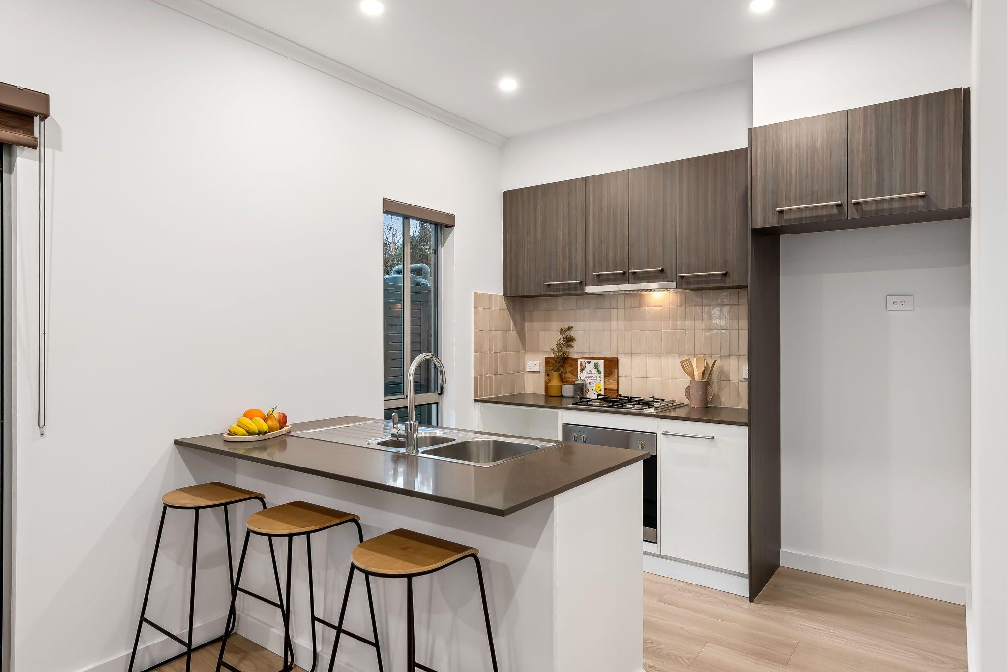 Townhouse for Sale: Brompton, SA 5007, SA, 5007