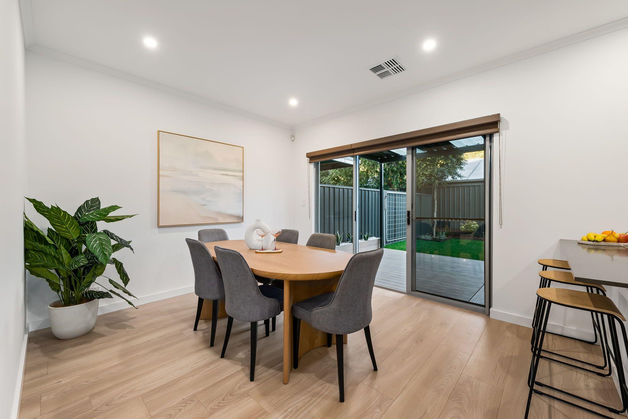 Townhouse for Sale: Brompton, SA 5007, SA, 5007