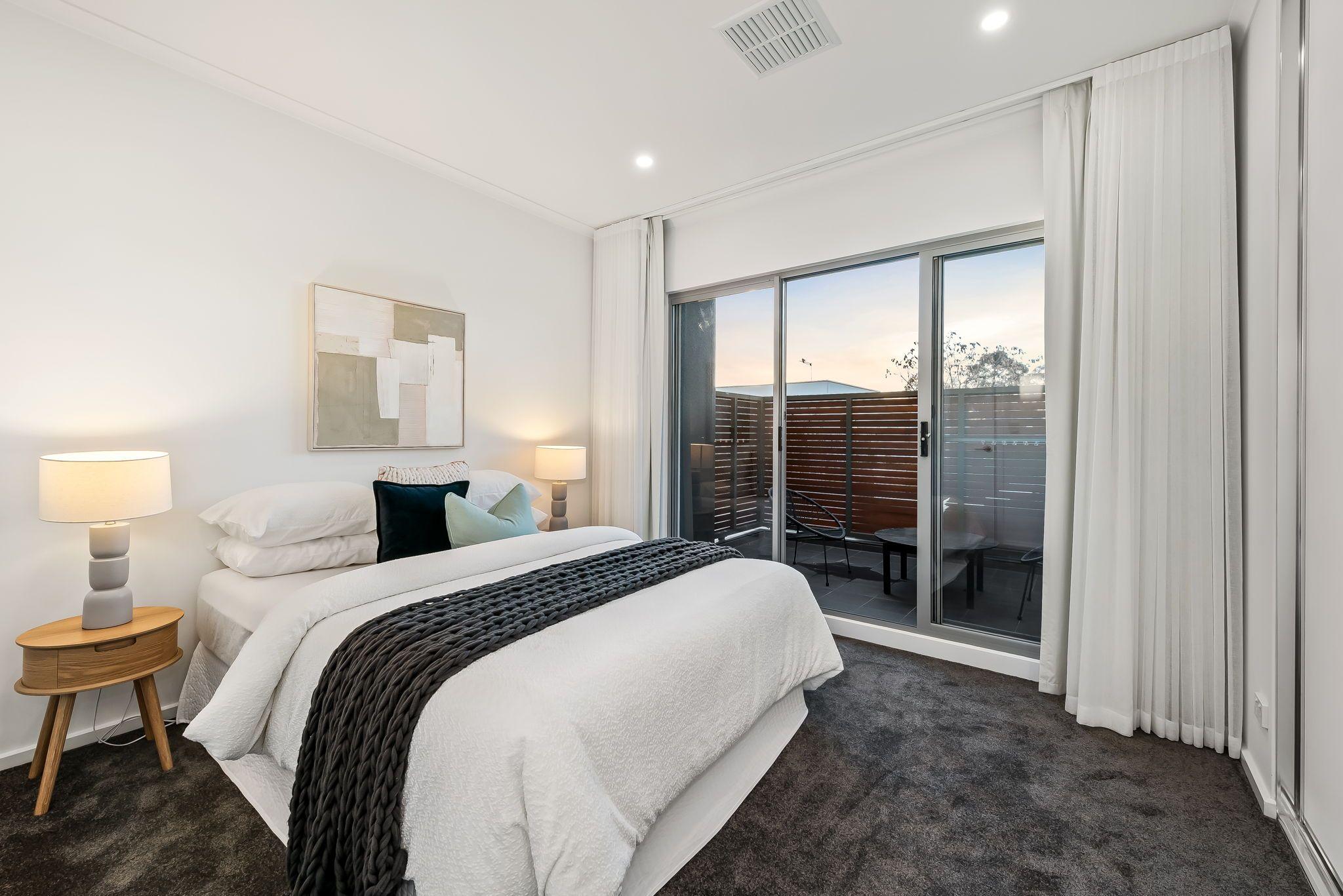 Townhouse for Sale: Brompton, SA 5007, SA, 5007