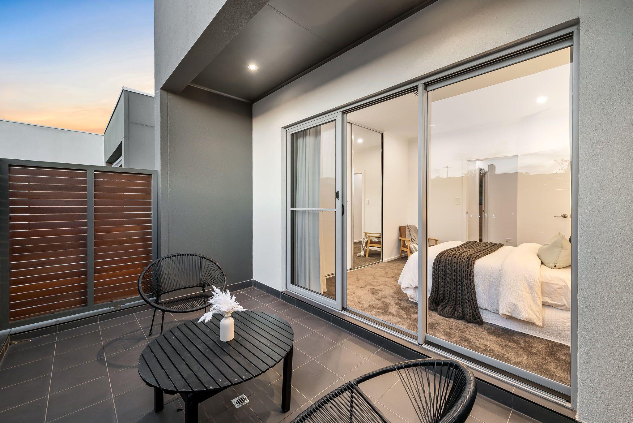 Townhouse for Sale: Brompton, SA 5007, SA, 5007