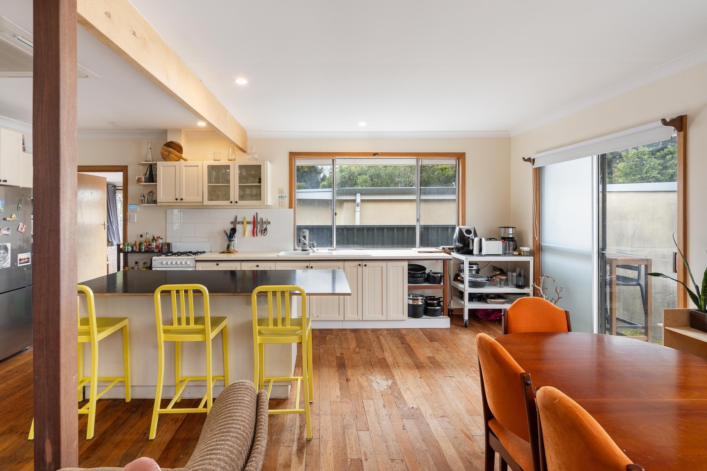 Prop-GPT: House: WA Margaret River, WA 6285 Home For Sale