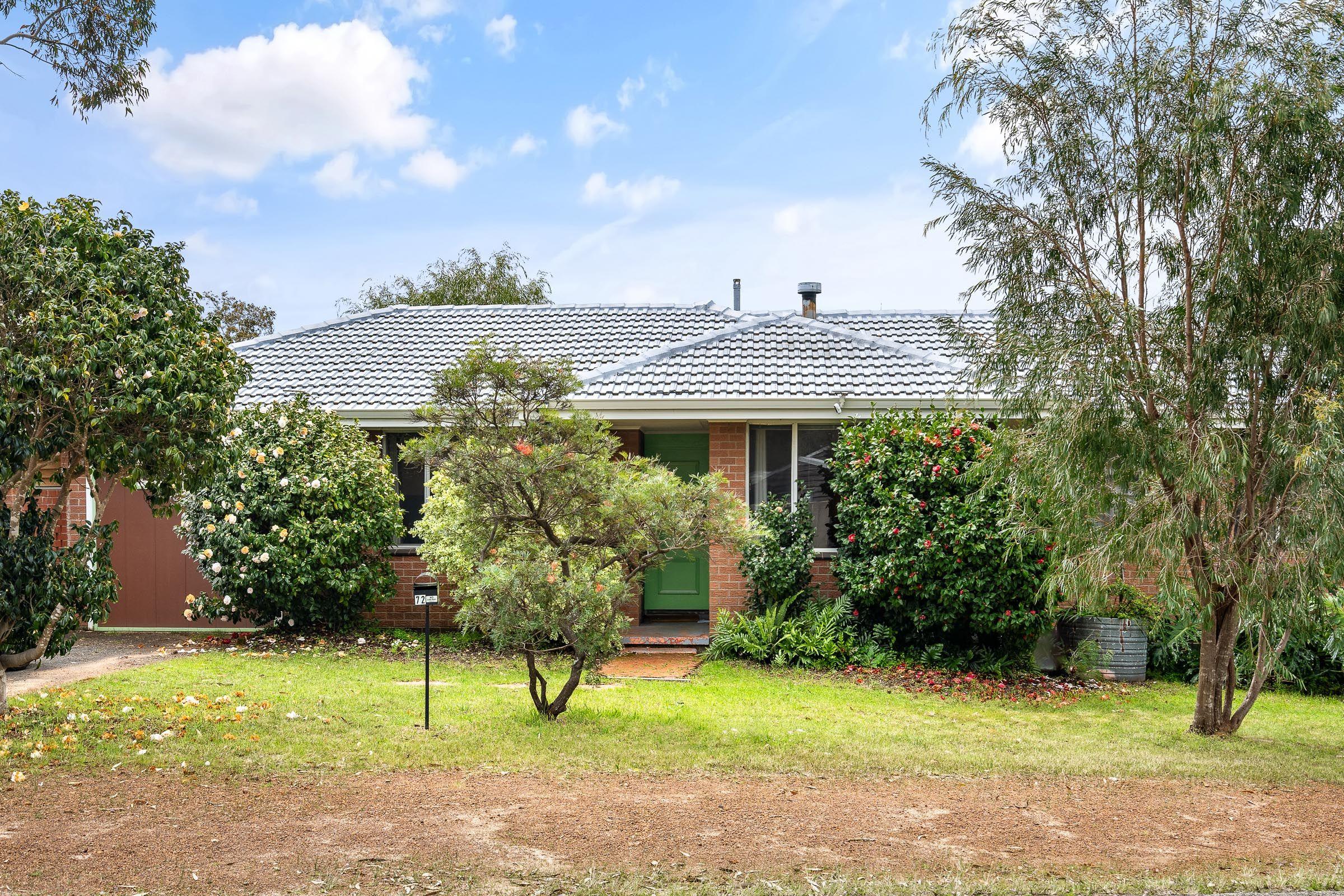House for Sale: Margaret River, WA 6285, WA, 6285