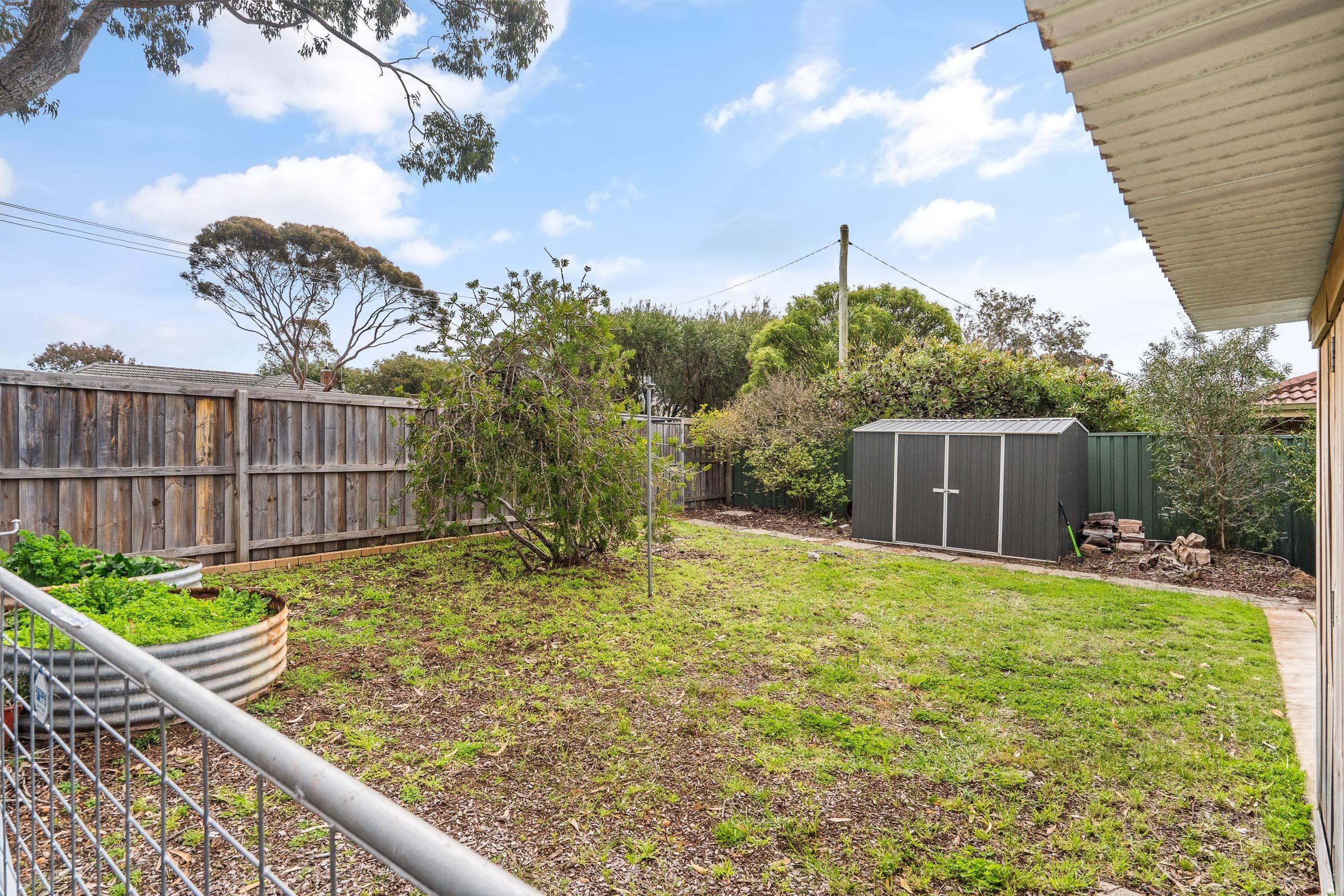 House for Sale: Margaret River, WA 6285, WA, 6285