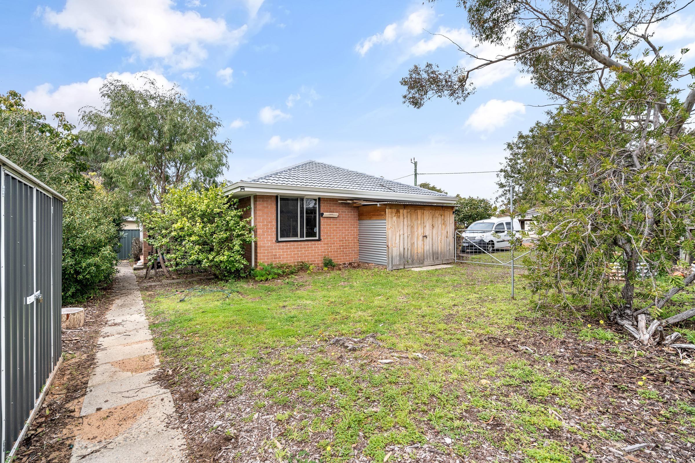 House for Sale: Margaret River, WA 6285, WA, 6285