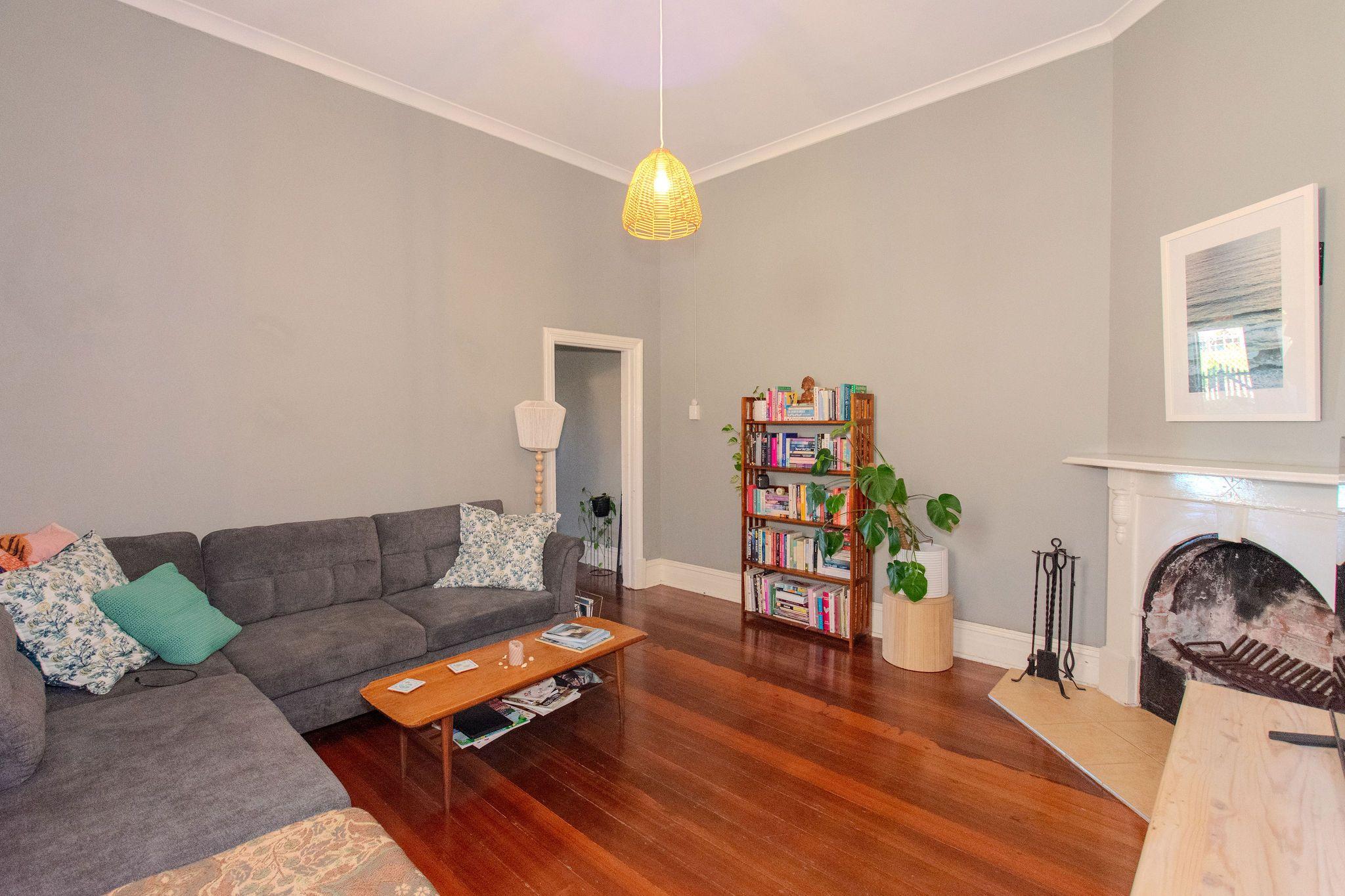 Unit for Sale: Geraldton, WA 6530, WA, 6530