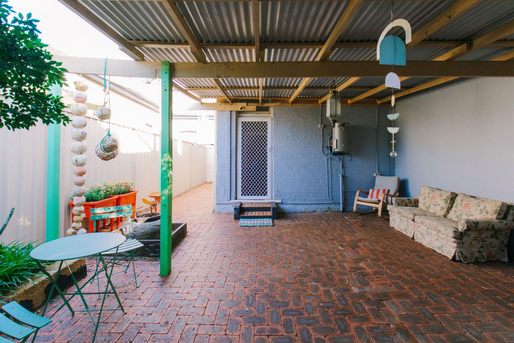 Unit for Sale: Geraldton, WA 6530, WA, 6530