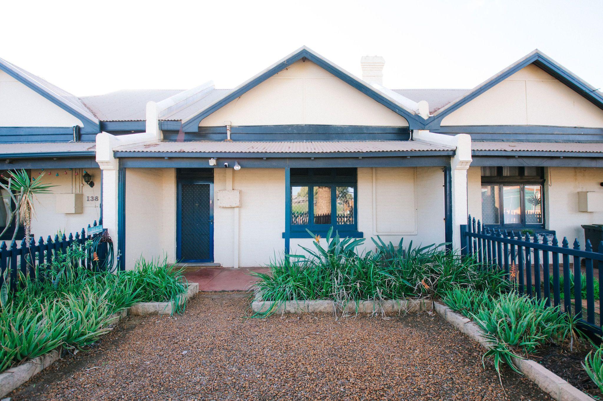 Unit for Sale: Geraldton, WA 6530, WA, 6530