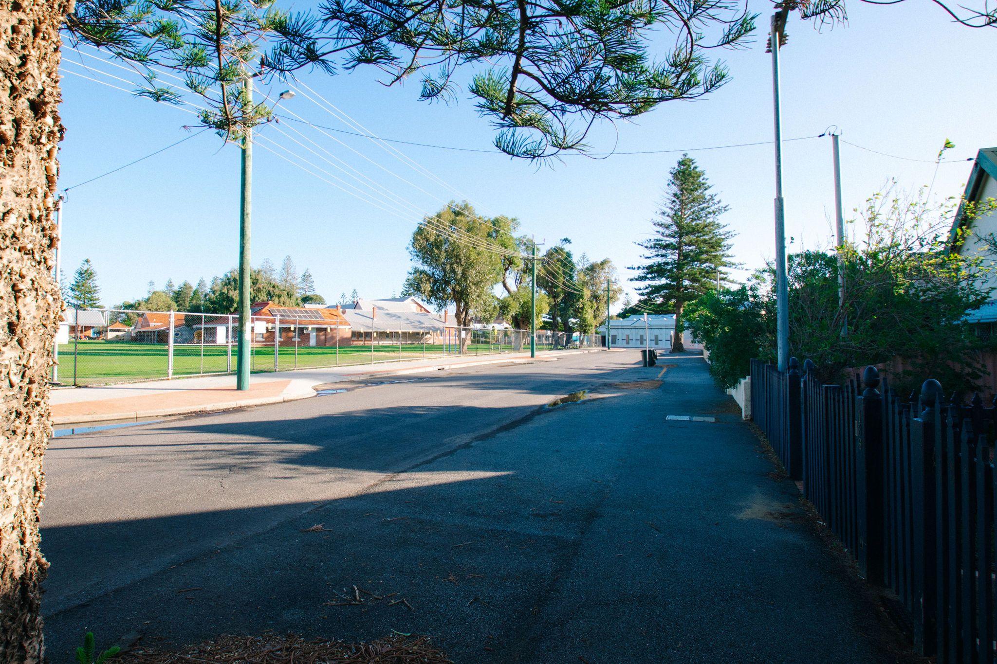 Unit for Sale: Geraldton, WA 6530, WA, 6530