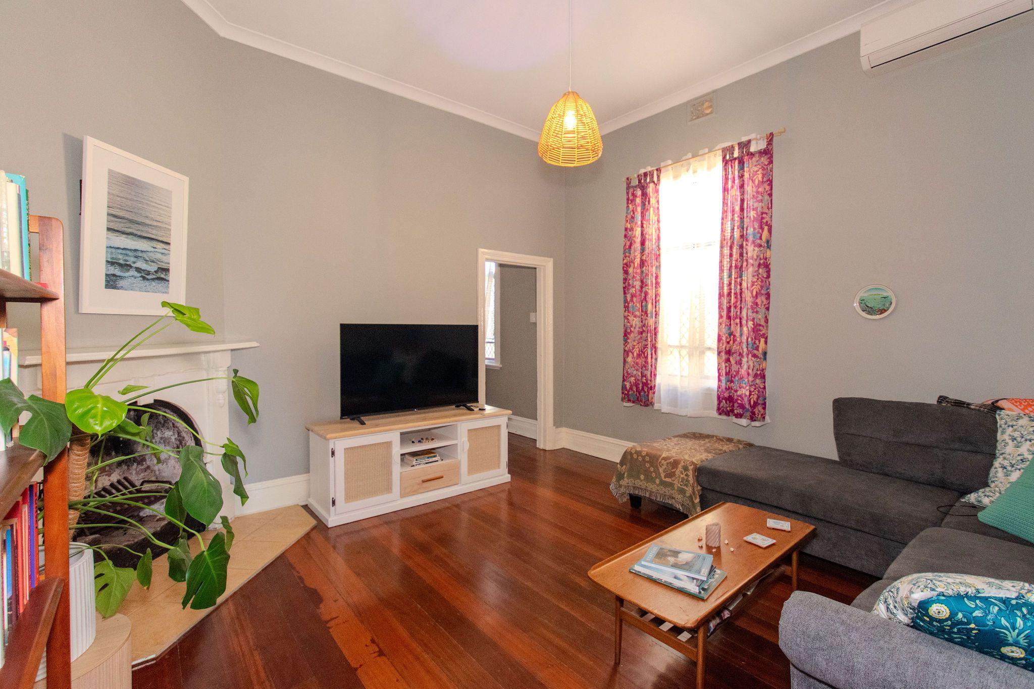 Unit for Sale: Geraldton, WA 6530, WA, 6530