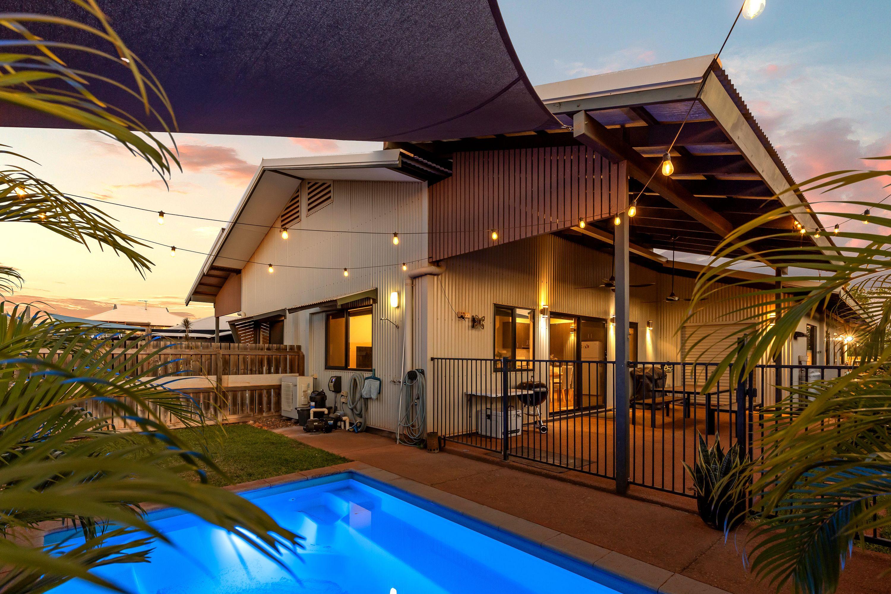 Prop-GPT: DuplexSemi-detached: WA Bilingurr, WA 6725 Home For Sale