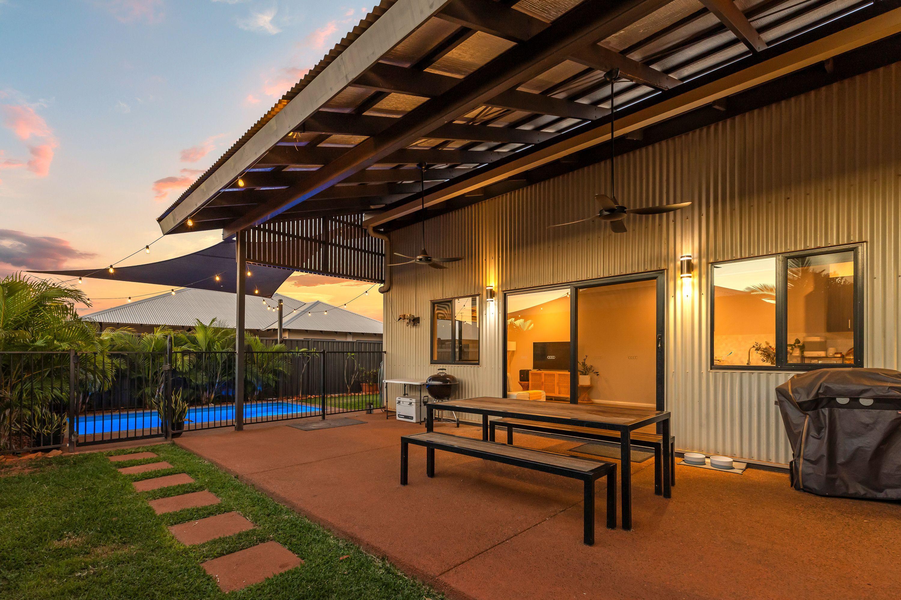 DuplexSemi-detached for Sale: Bilingurr, WA 6725, WA, 6725