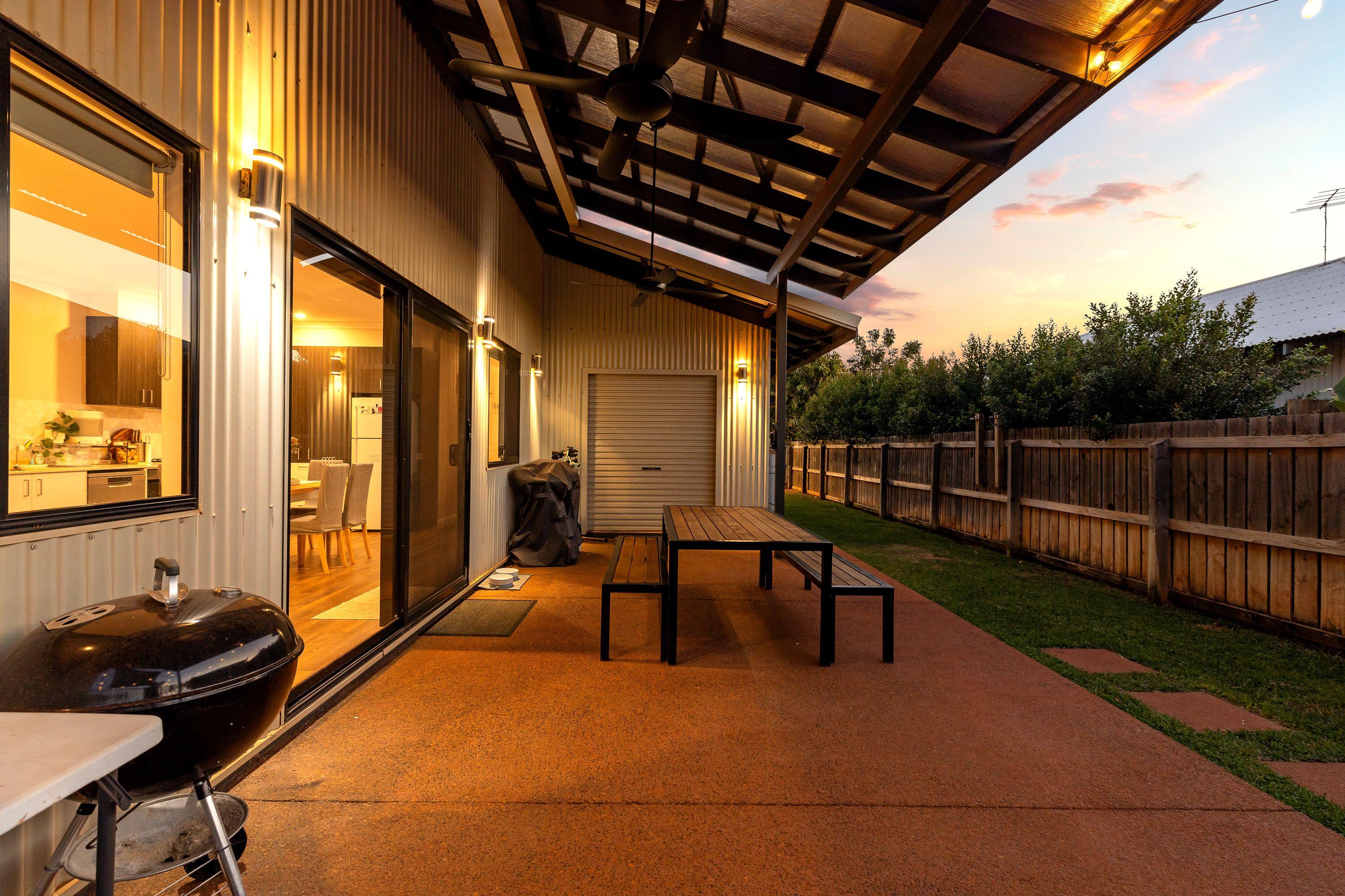 DuplexSemi-detached for Sale: Bilingurr, WA 6725, WA, 6725
