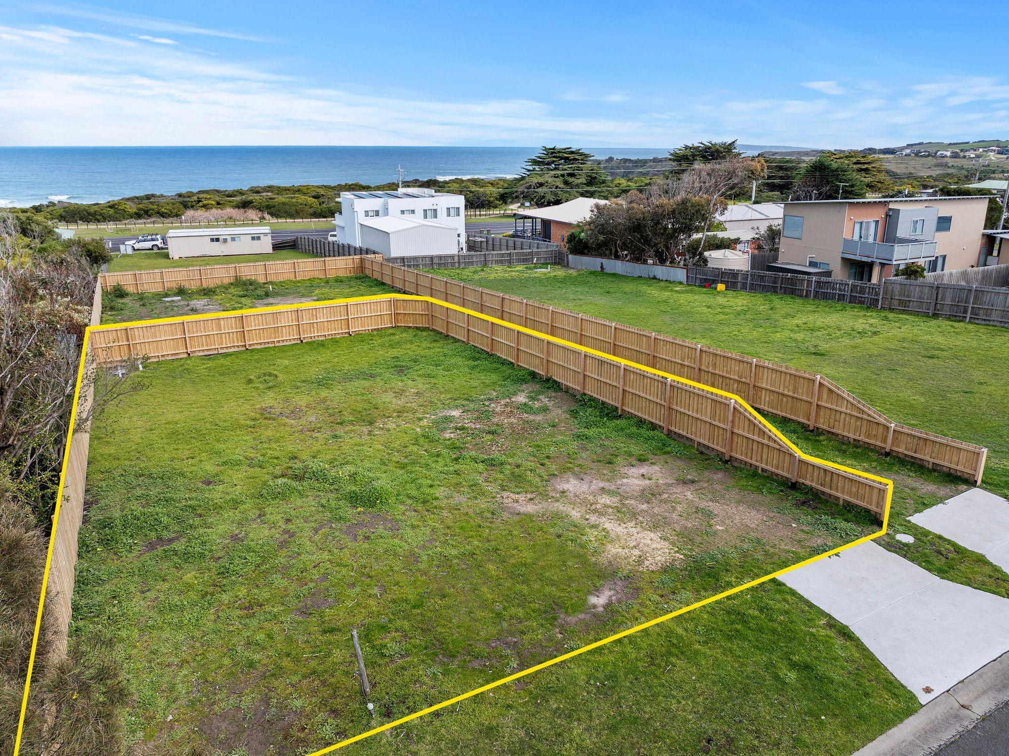 Land for Sale: Kilcunda, VIC 3995, VIC, 3995