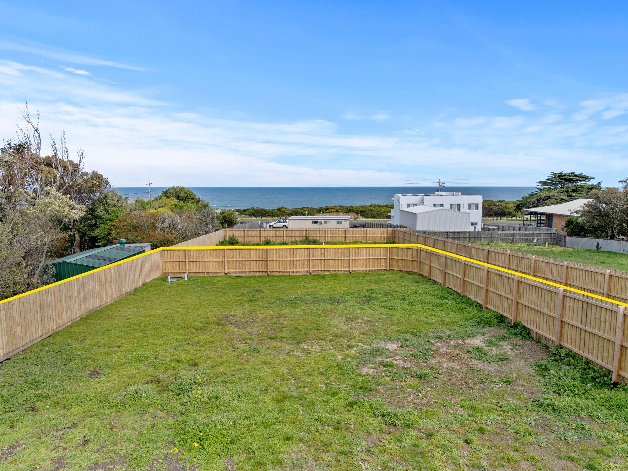 Land for Sale: Kilcunda, VIC 3995, VIC, 3995