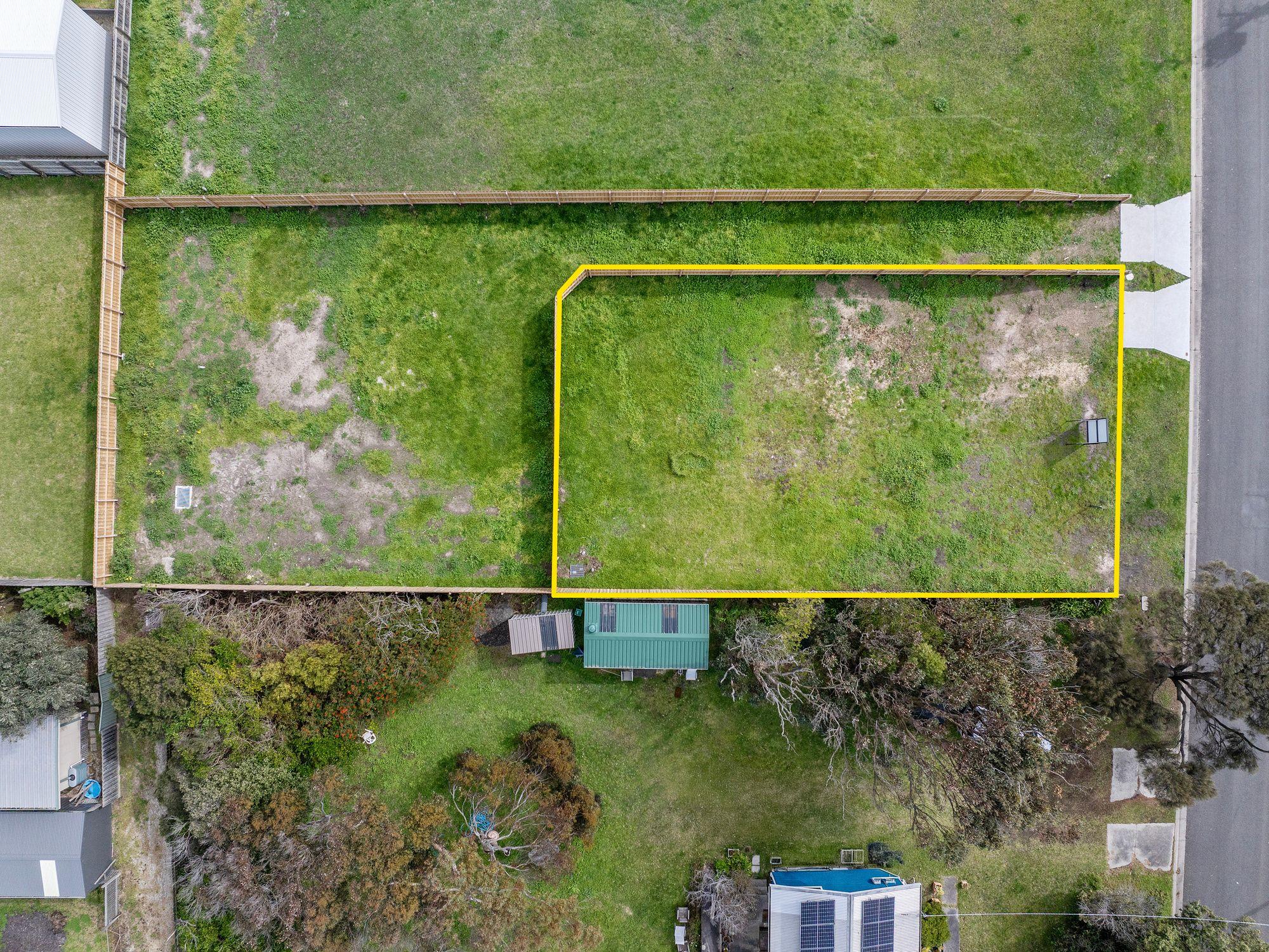 Land for Sale: Kilcunda, VIC 3995, VIC, 3995