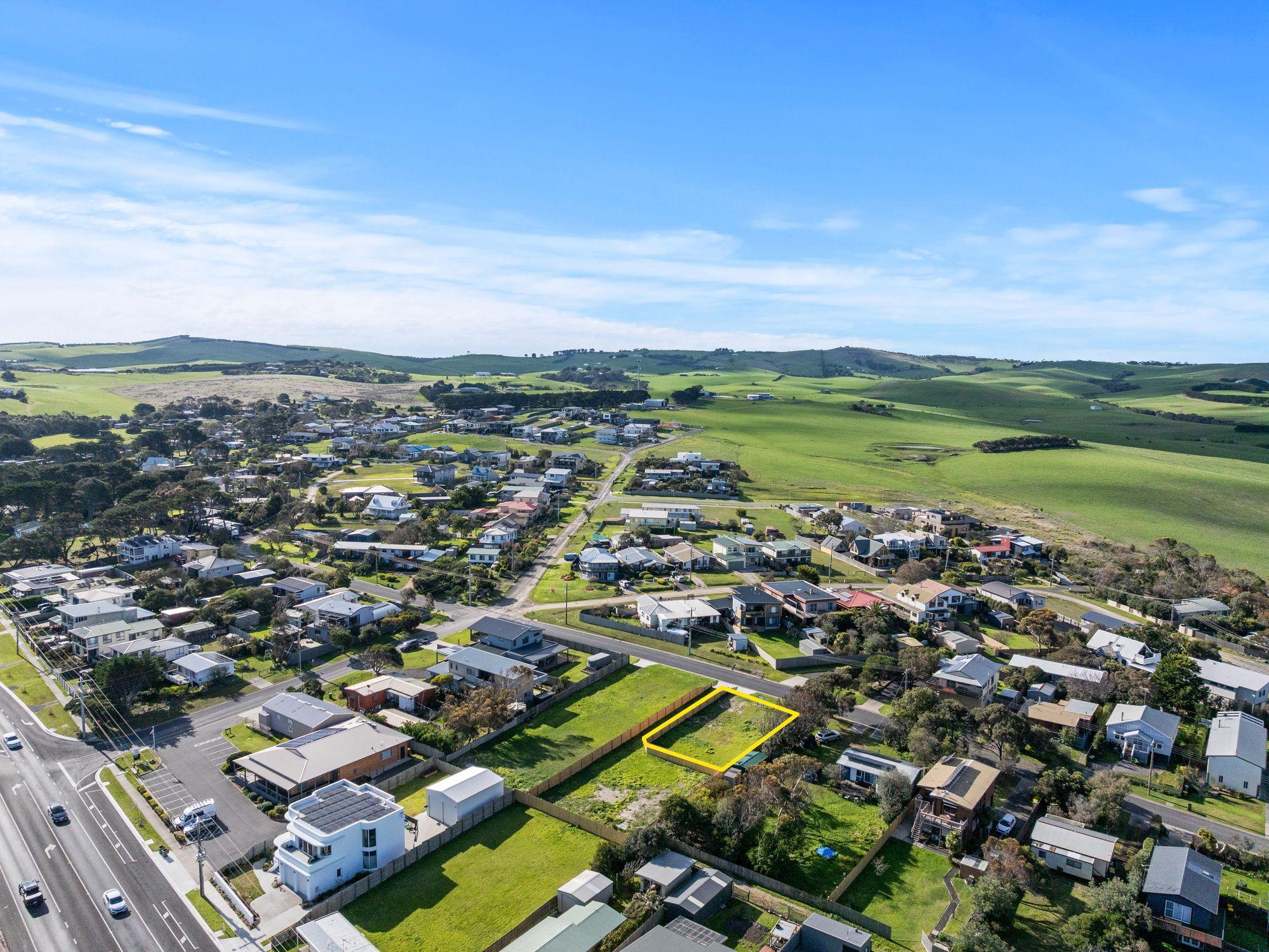 Land for Sale: Kilcunda, VIC 3995, VIC, 3995