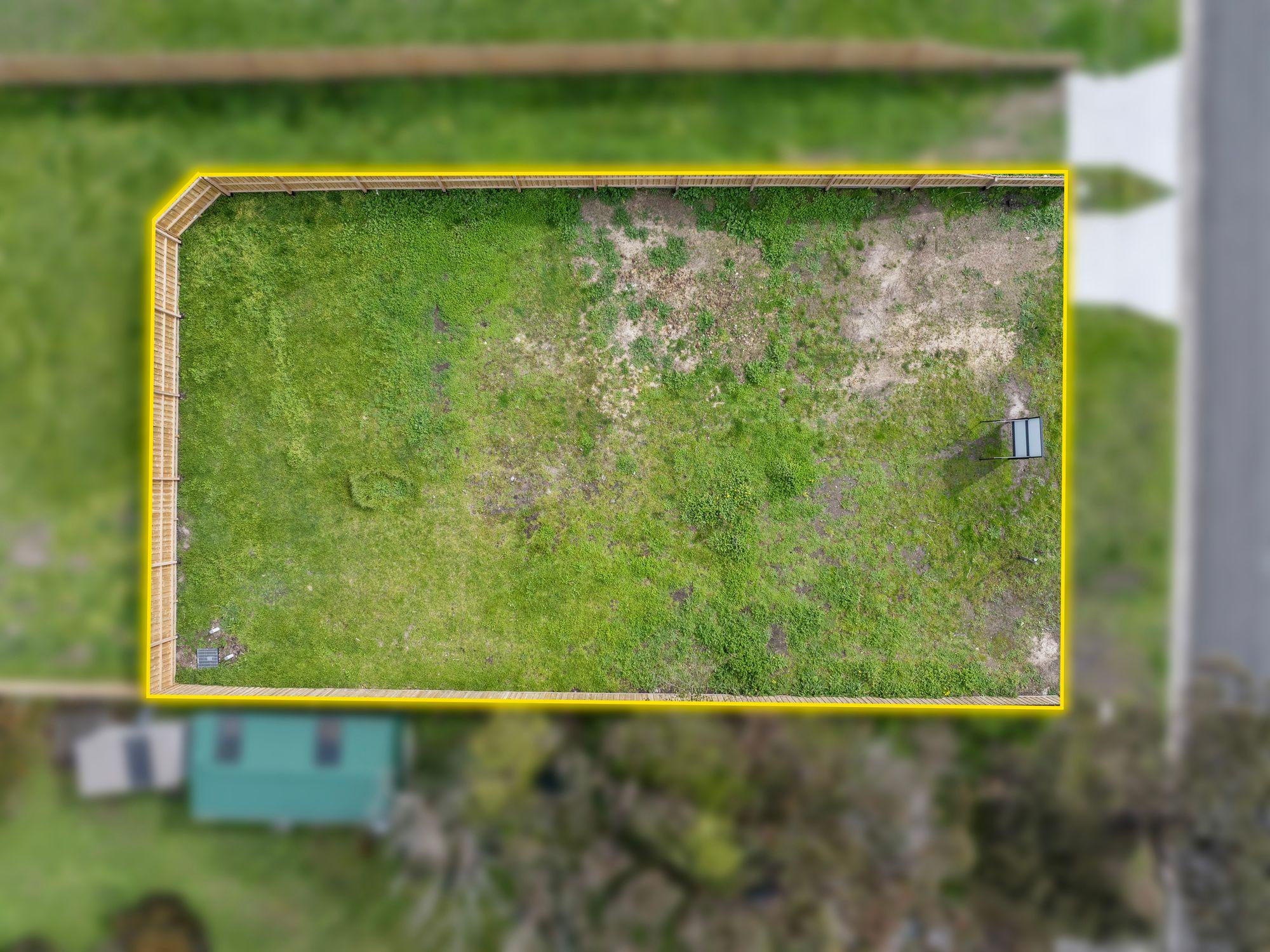 Land for Sale: Kilcunda, VIC 3995, VIC, 3995