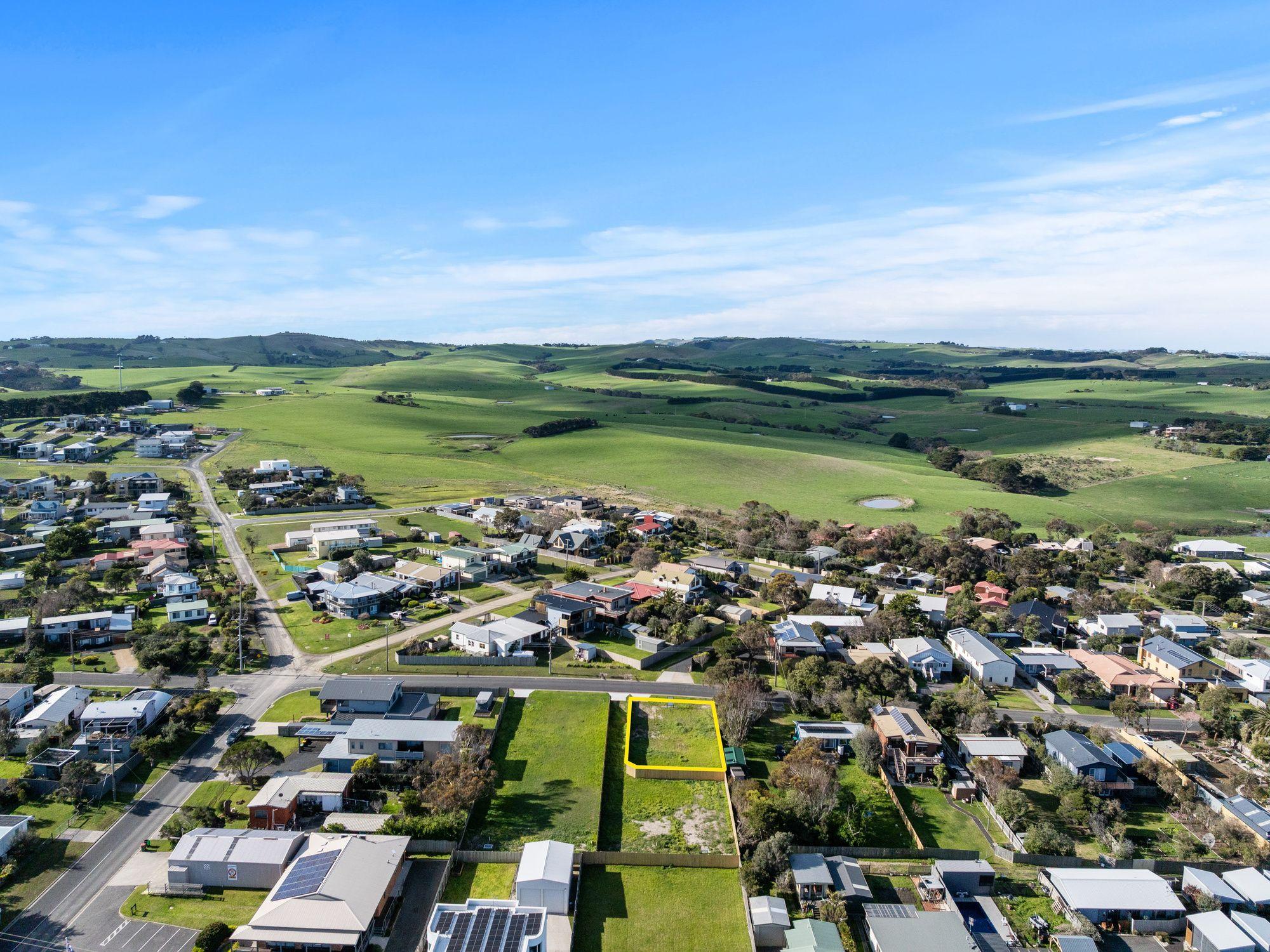 Land for Sale: Kilcunda, VIC 3995, VIC, 3995