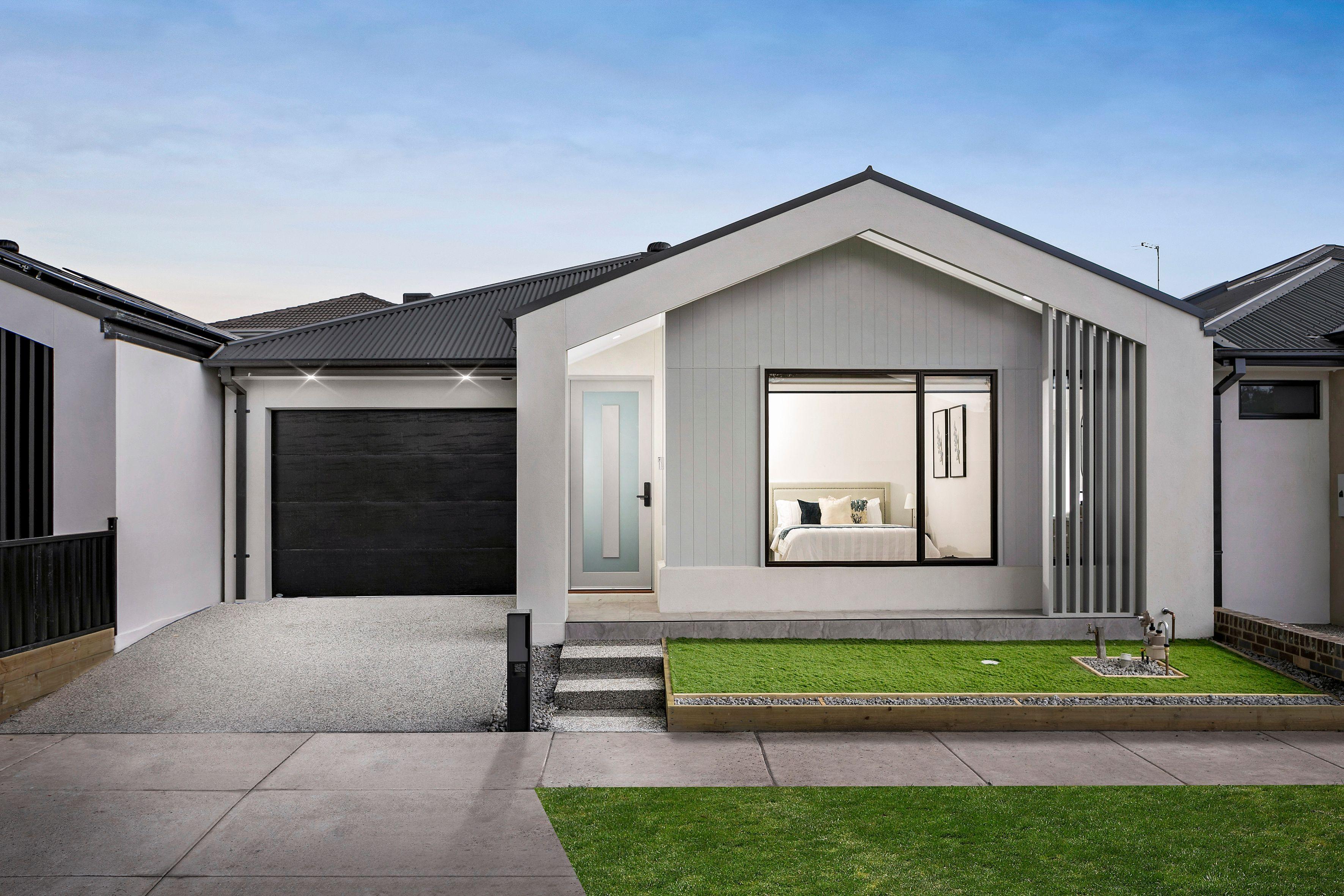 Prop-GPT: House: VIC Greenvale, VIC 3059 Home For Sale