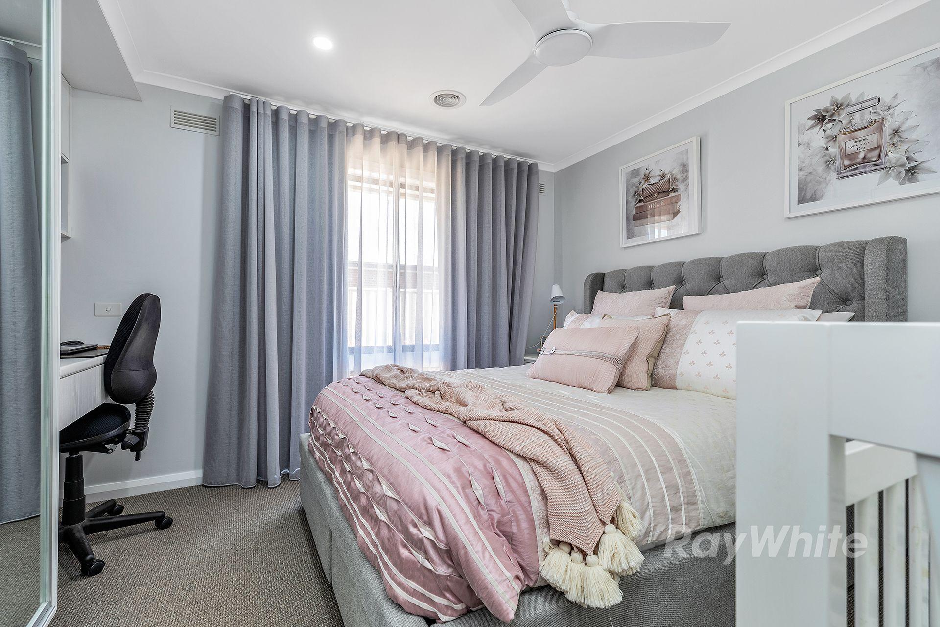 House for Sale: Rochester, VIC 3561, VIC, 3561