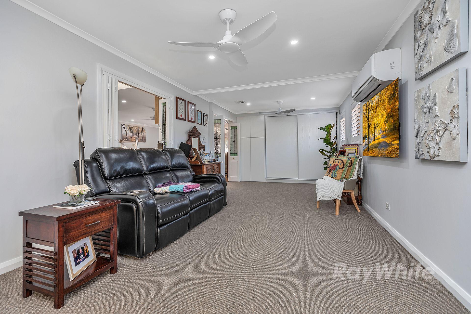 House for Sale: Rochester, VIC 3561, VIC, 3561