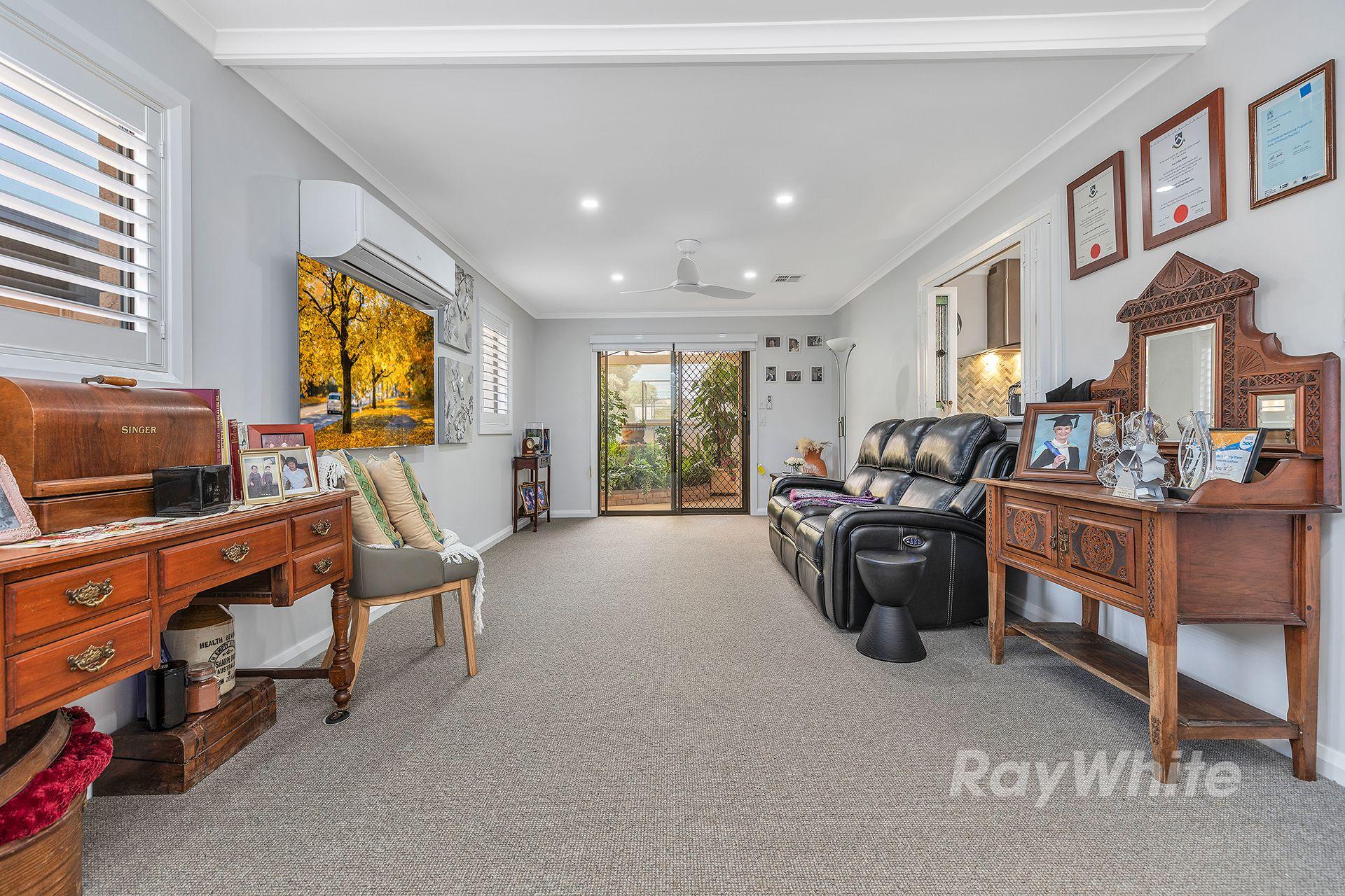 House for Sale: Rochester, VIC 3561, VIC, 3561