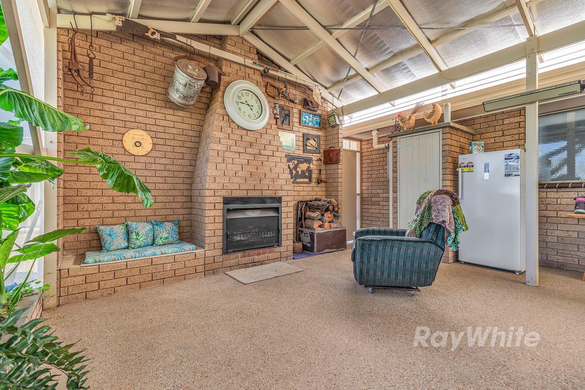 House for Sale: Rochester, VIC 3561, VIC, 3561