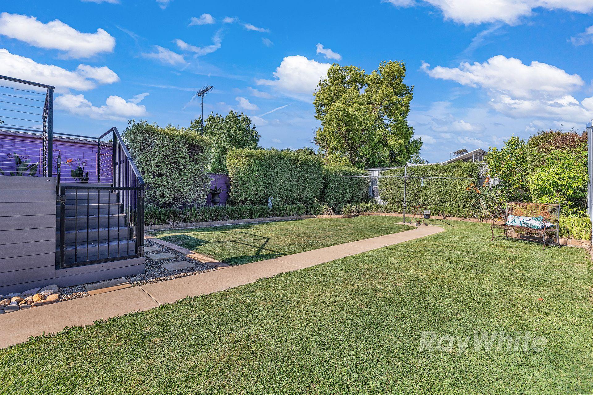 House for Sale: Rochester, VIC 3561, VIC, 3561