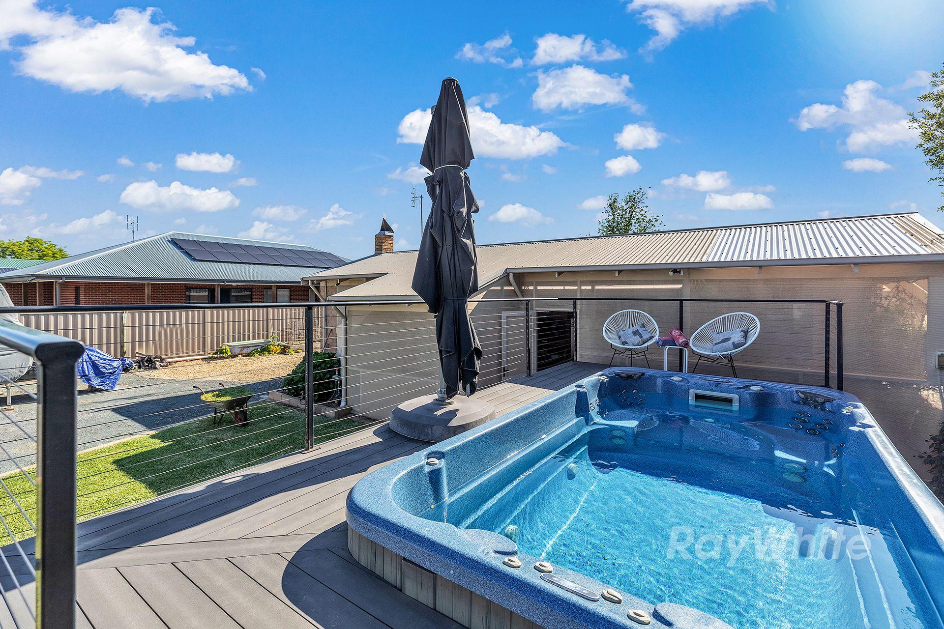 House for Sale: Rochester, VIC 3561, VIC, 3561