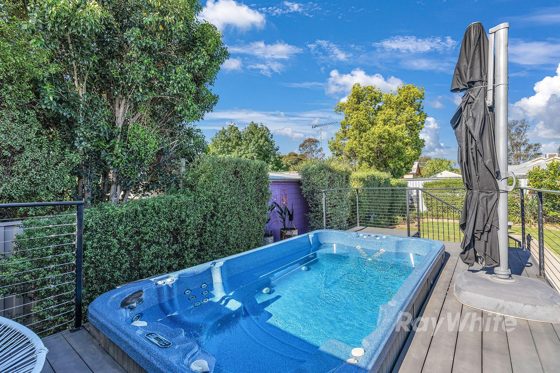 House for Sale: Rochester, VIC 3561, VIC, 3561