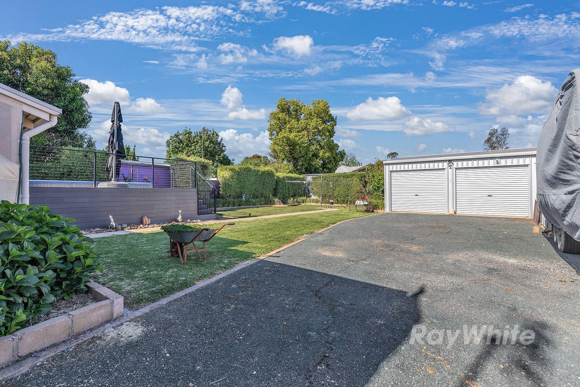 House for Sale: Rochester, VIC 3561, VIC, 3561