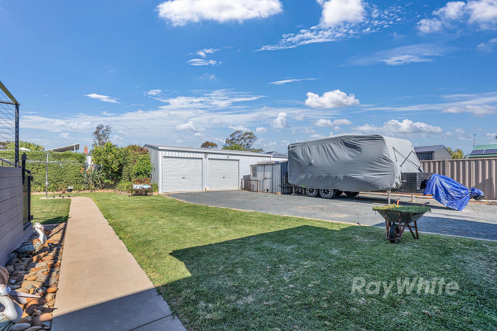 House for Sale: Rochester, VIC 3561, VIC, 3561