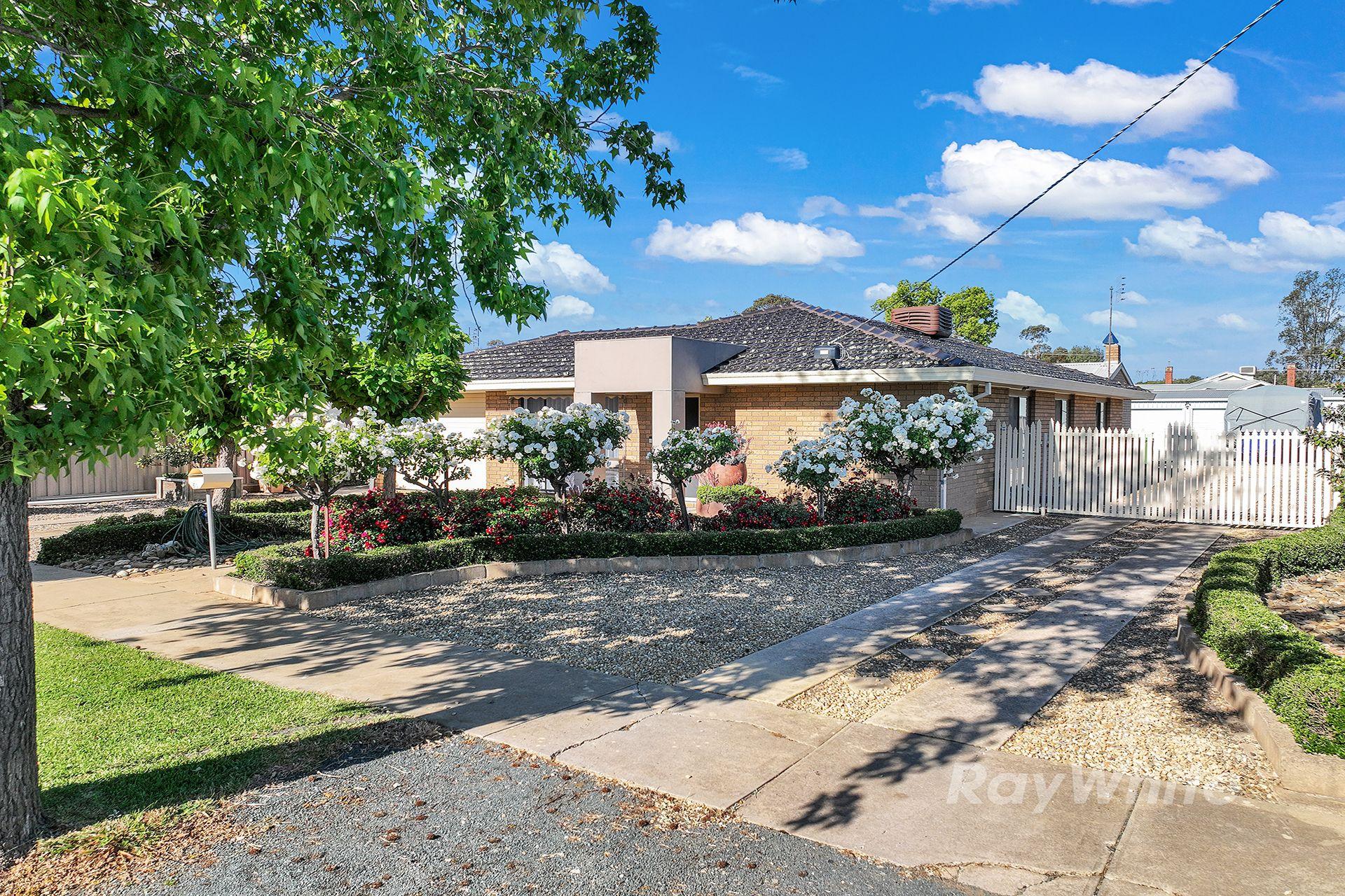 House for Sale: Rochester, VIC 3561, VIC, 3561