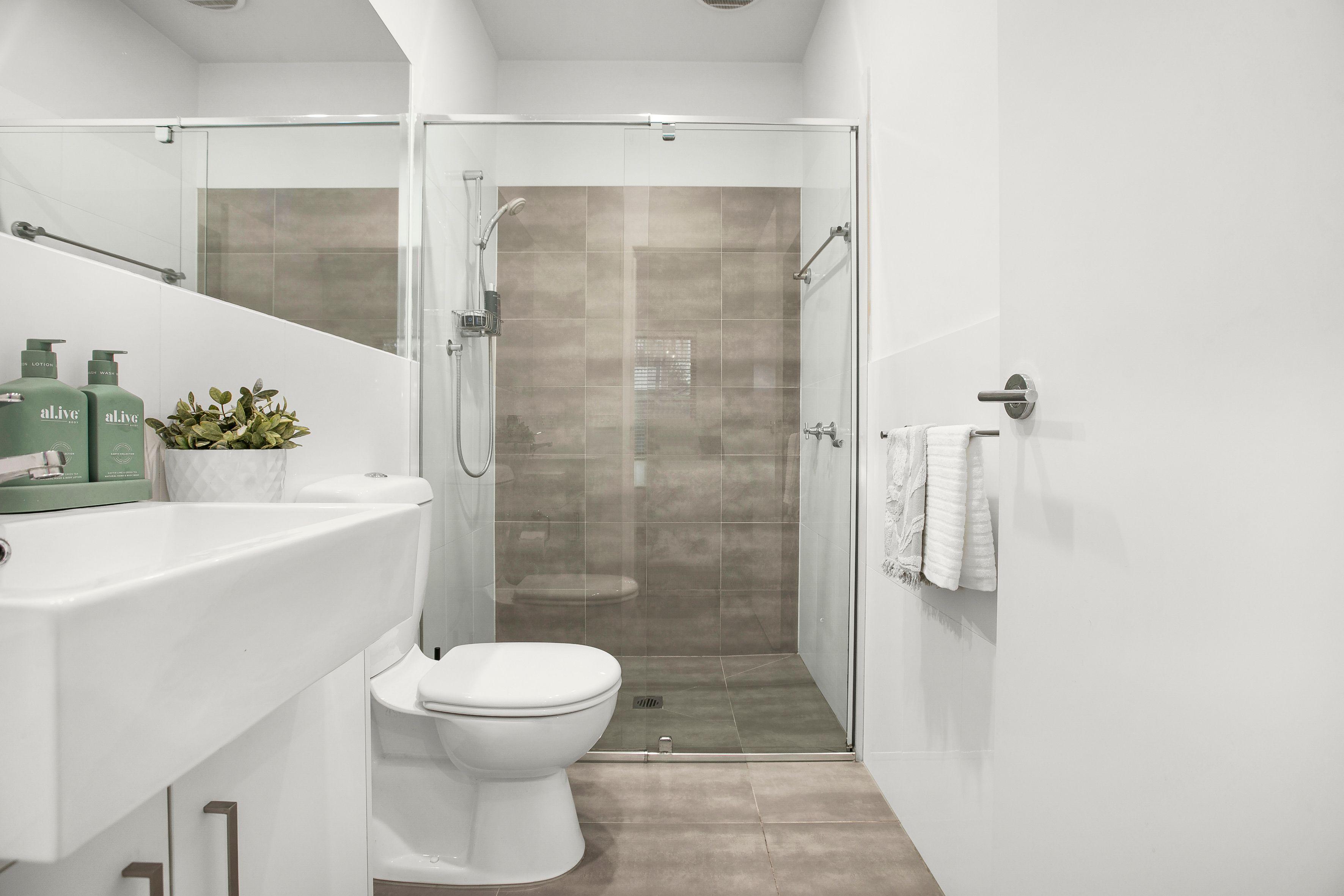 Unit for Sale: Oak Park, VIC 3046, VIC, 3046