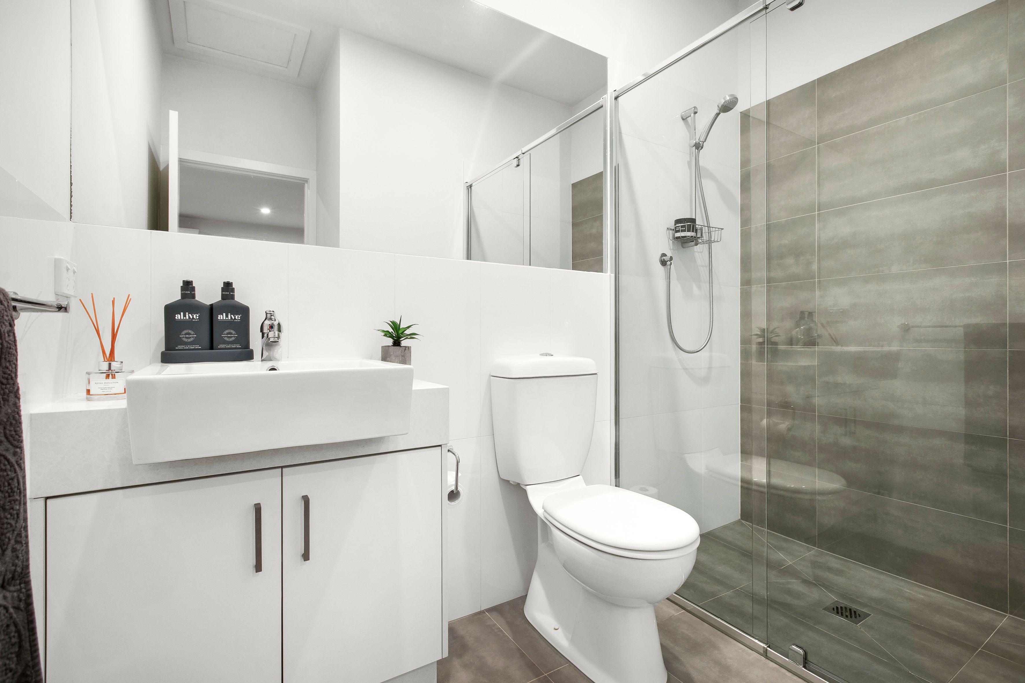 Unit for Sale: Oak Park, VIC 3046, VIC, 3046