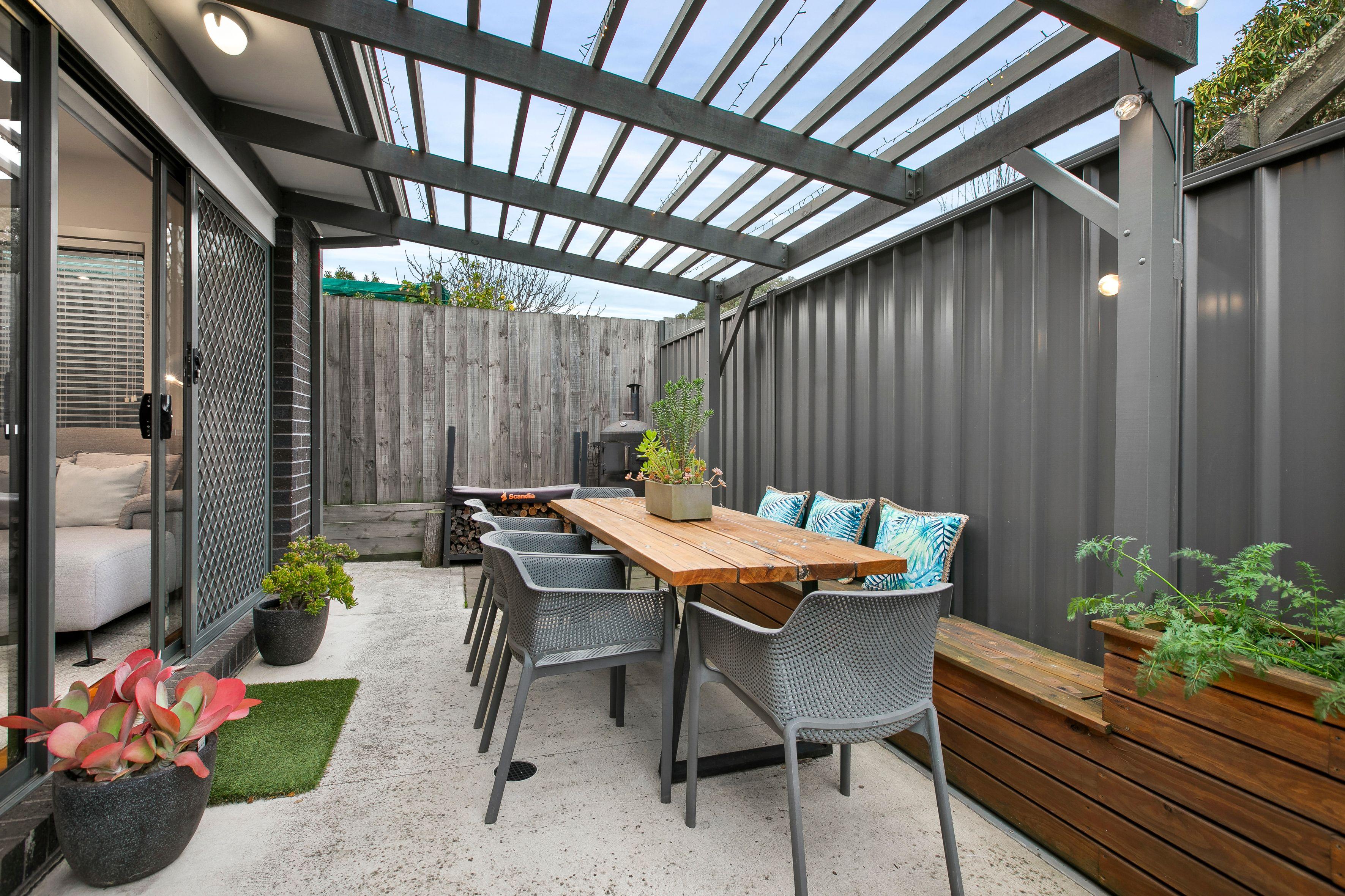 Unit for Sale: Oak Park, VIC 3046, VIC, 3046