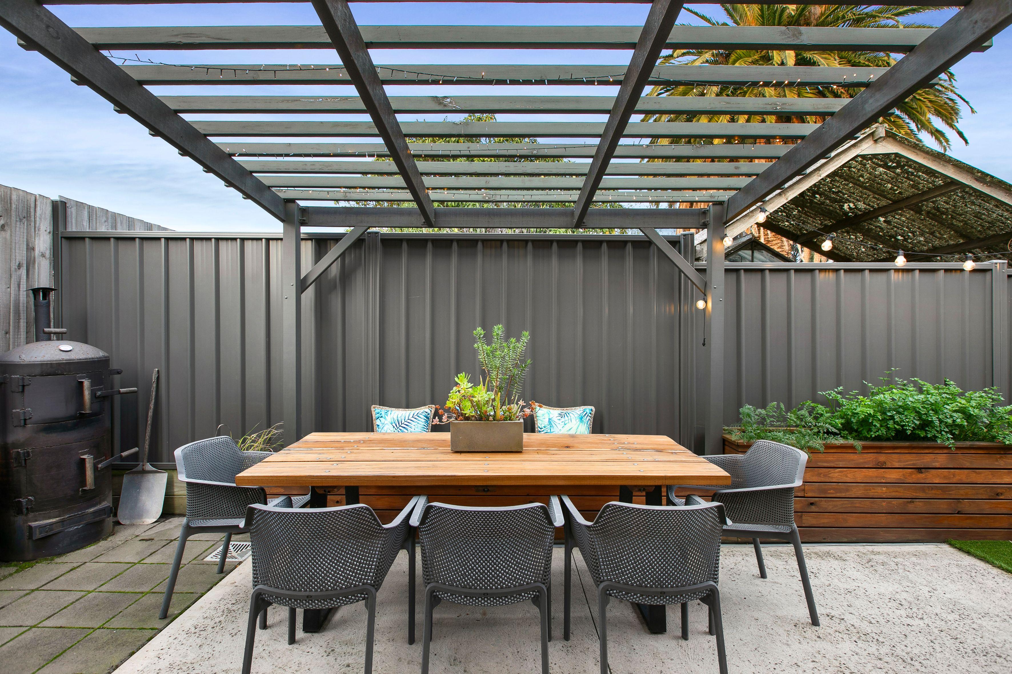 Unit for Sale: Oak Park, VIC 3046, VIC, 3046