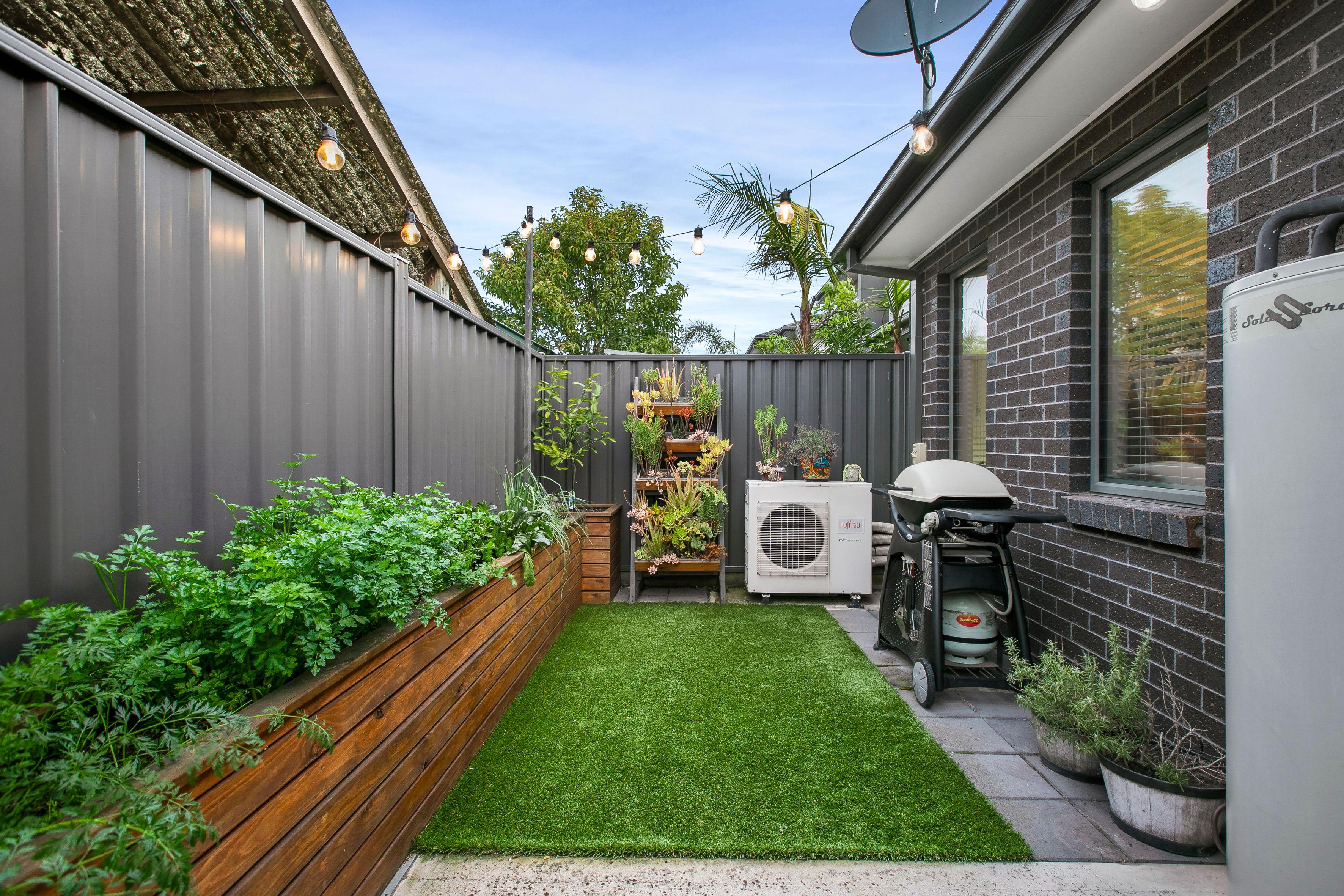 Unit for Sale: Oak Park, VIC 3046, VIC, 3046