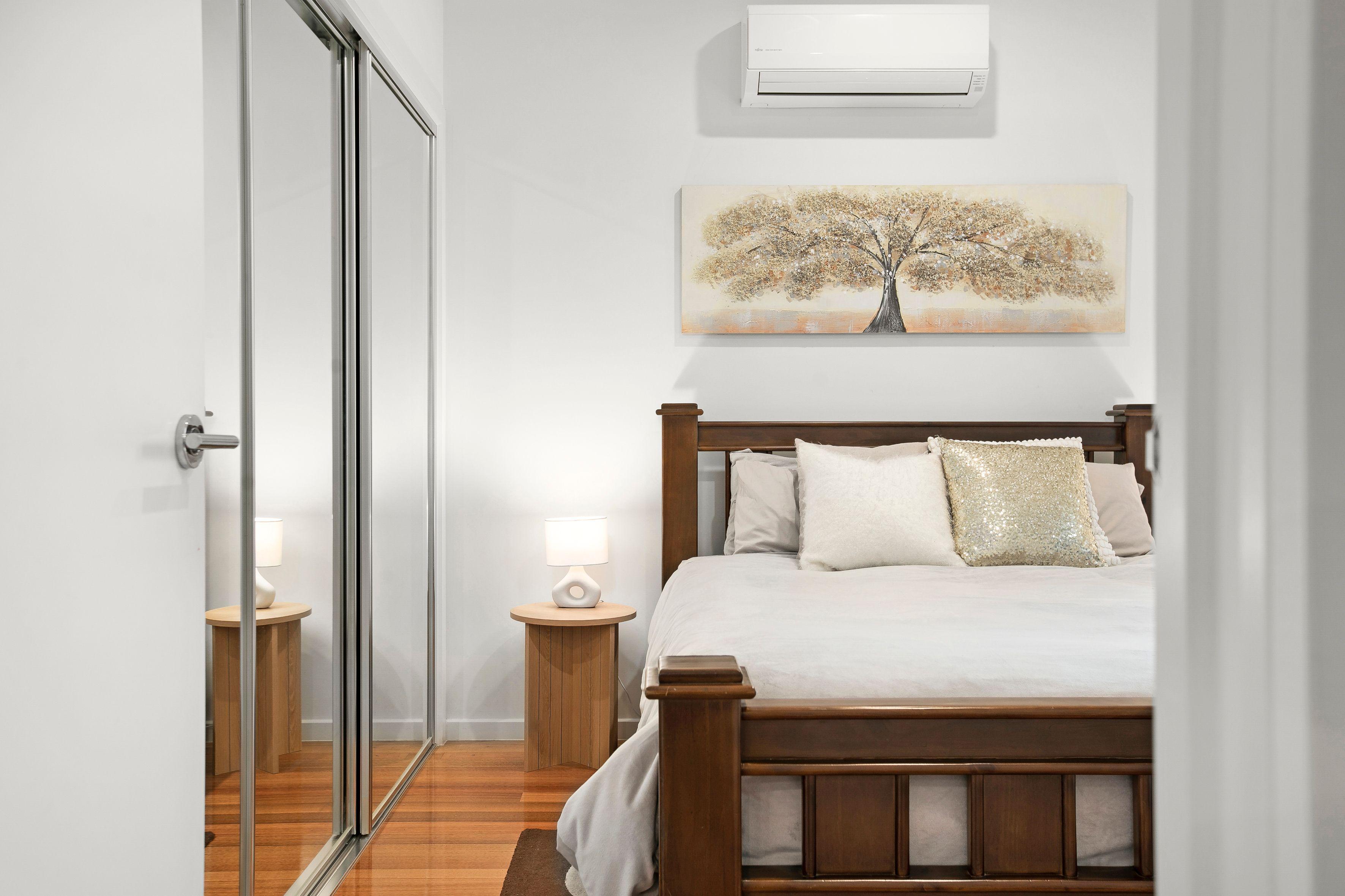 Unit for Sale: Oak Park, VIC 3046, VIC, 3046