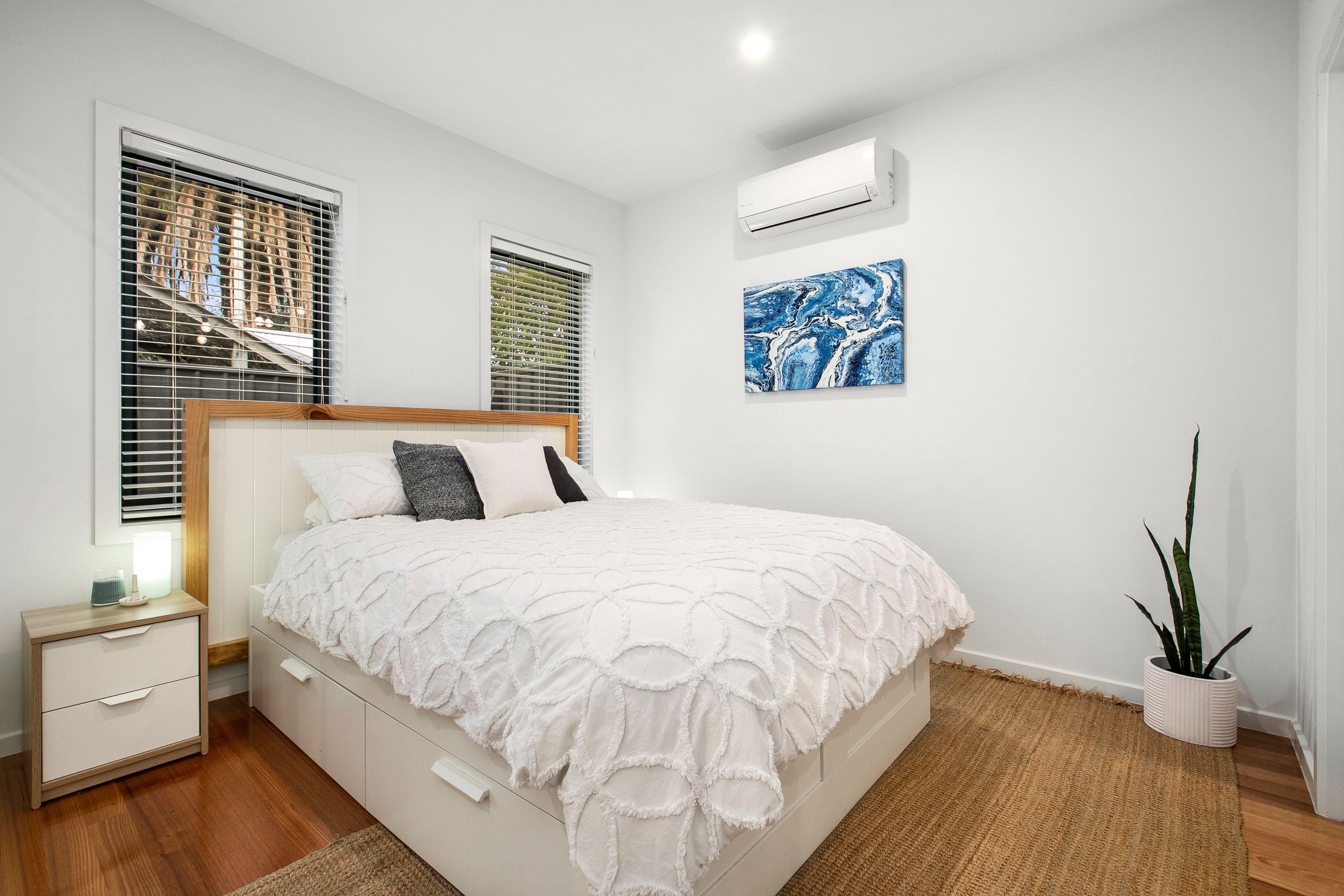 Unit for Sale: Oak Park, VIC 3046, VIC, 3046