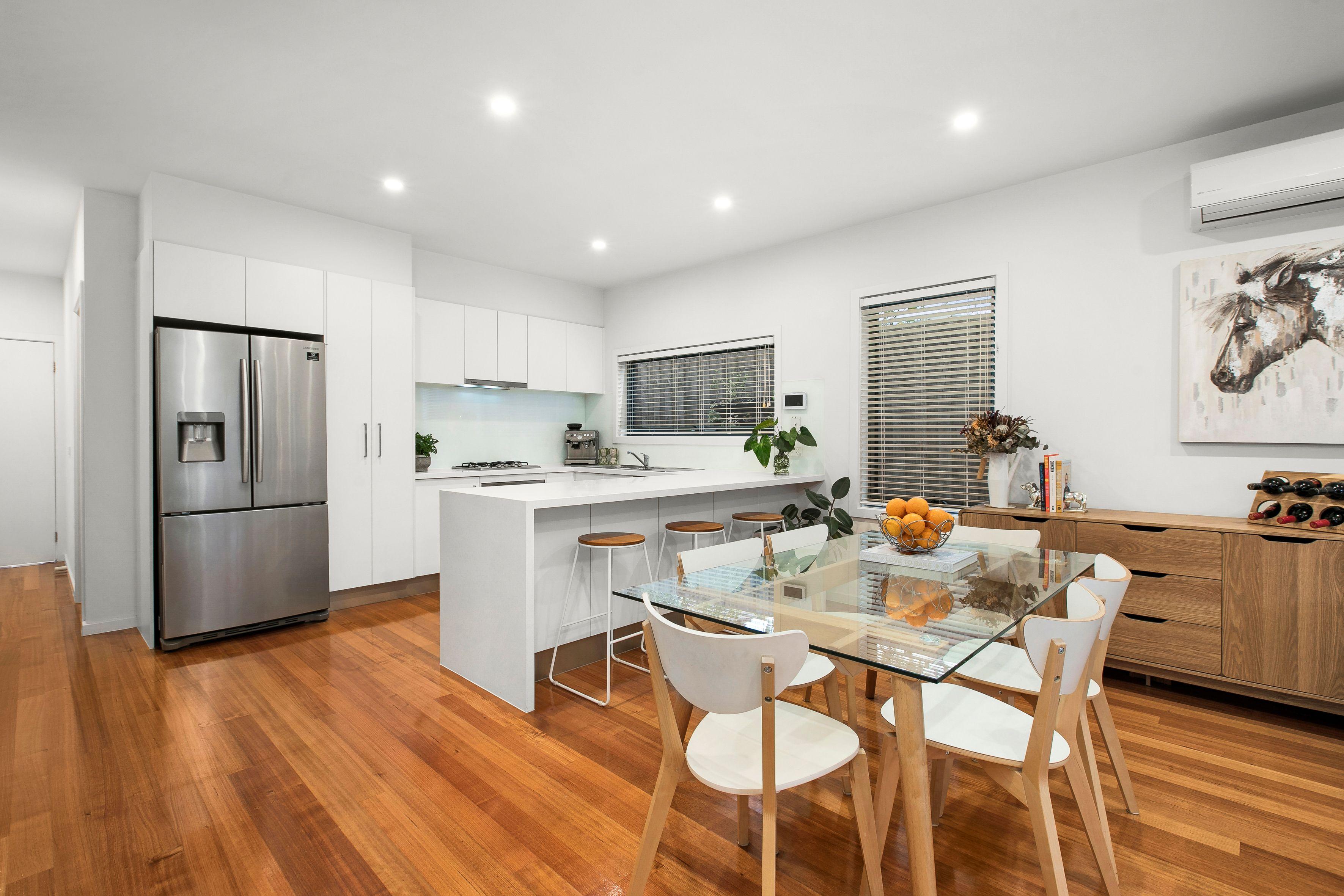 Unit for Sale: Oak Park, VIC 3046, VIC, 3046
