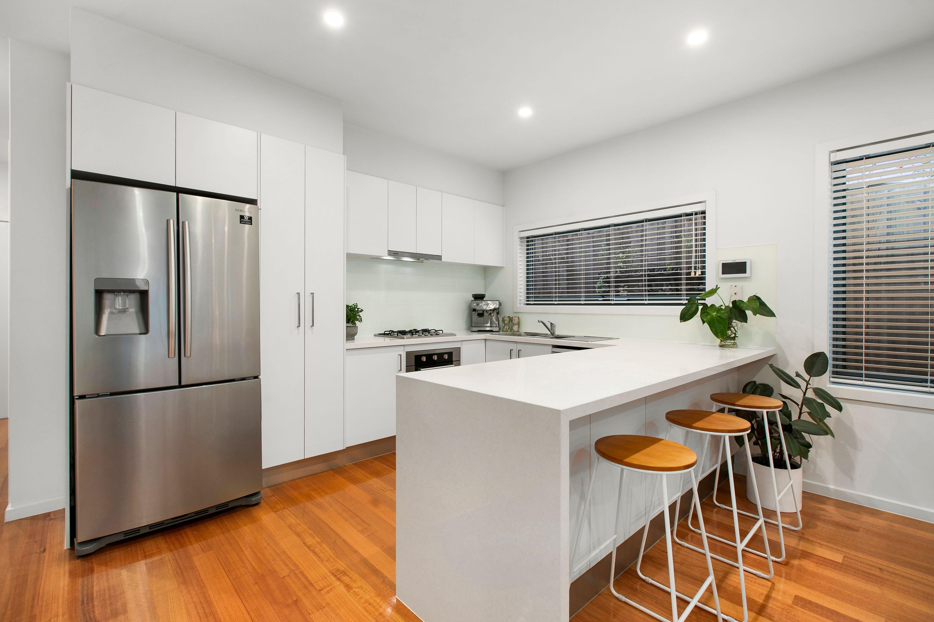 Unit for Sale: Oak Park, VIC 3046, VIC, 3046
