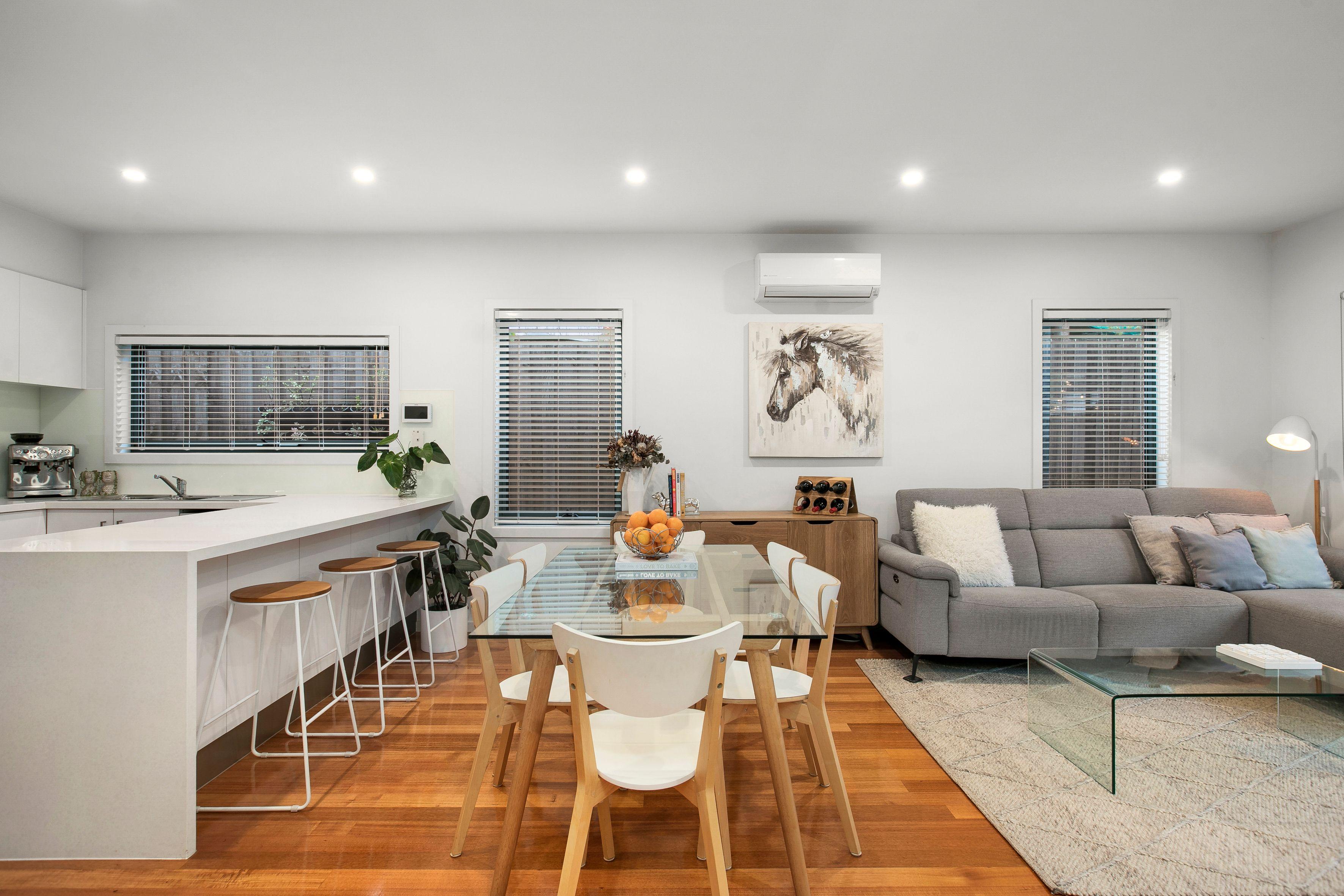 Unit for Sale: Oak Park, VIC 3046, VIC, 3046